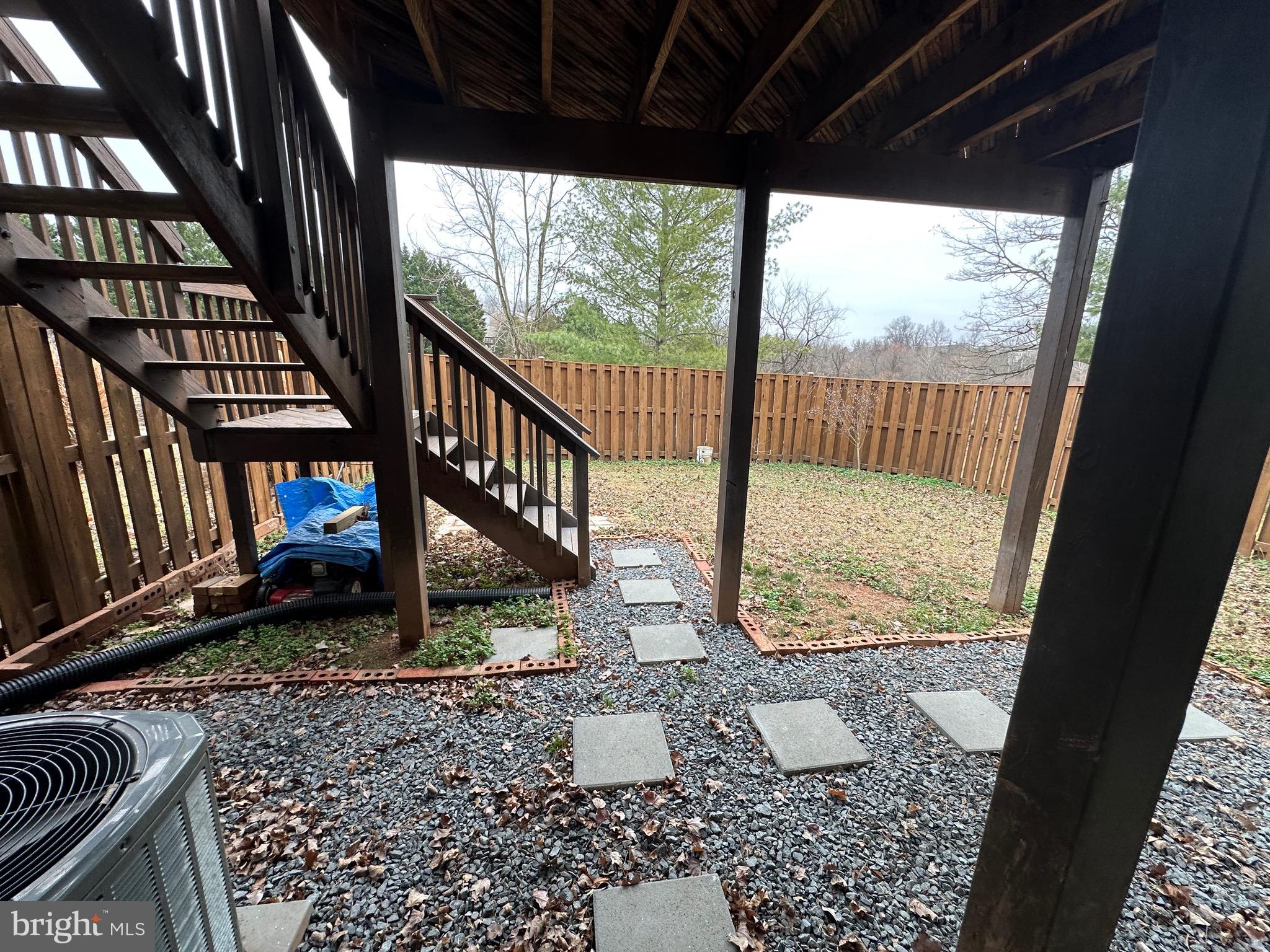 GREENHILL CROSSING - Residential Lease