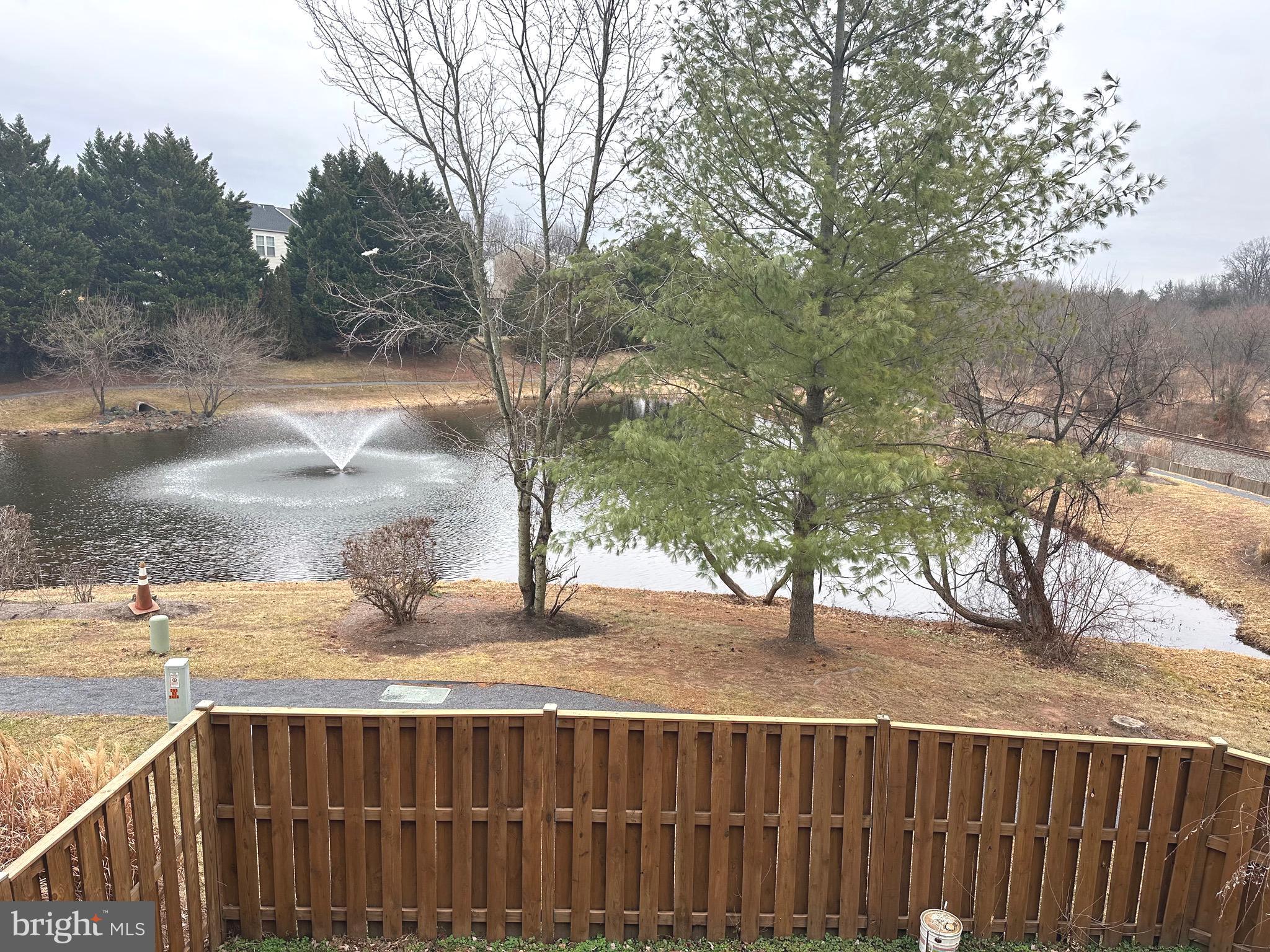 GREENHILL CROSSING - Residential Lease