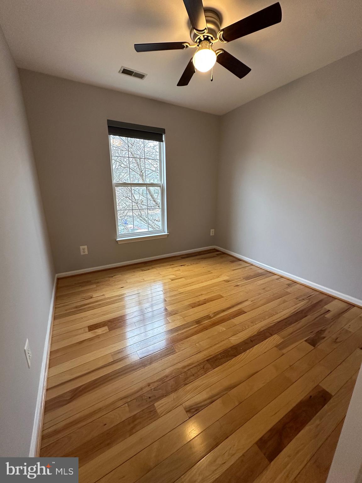 GREENHILL CROSSING - Residential Lease