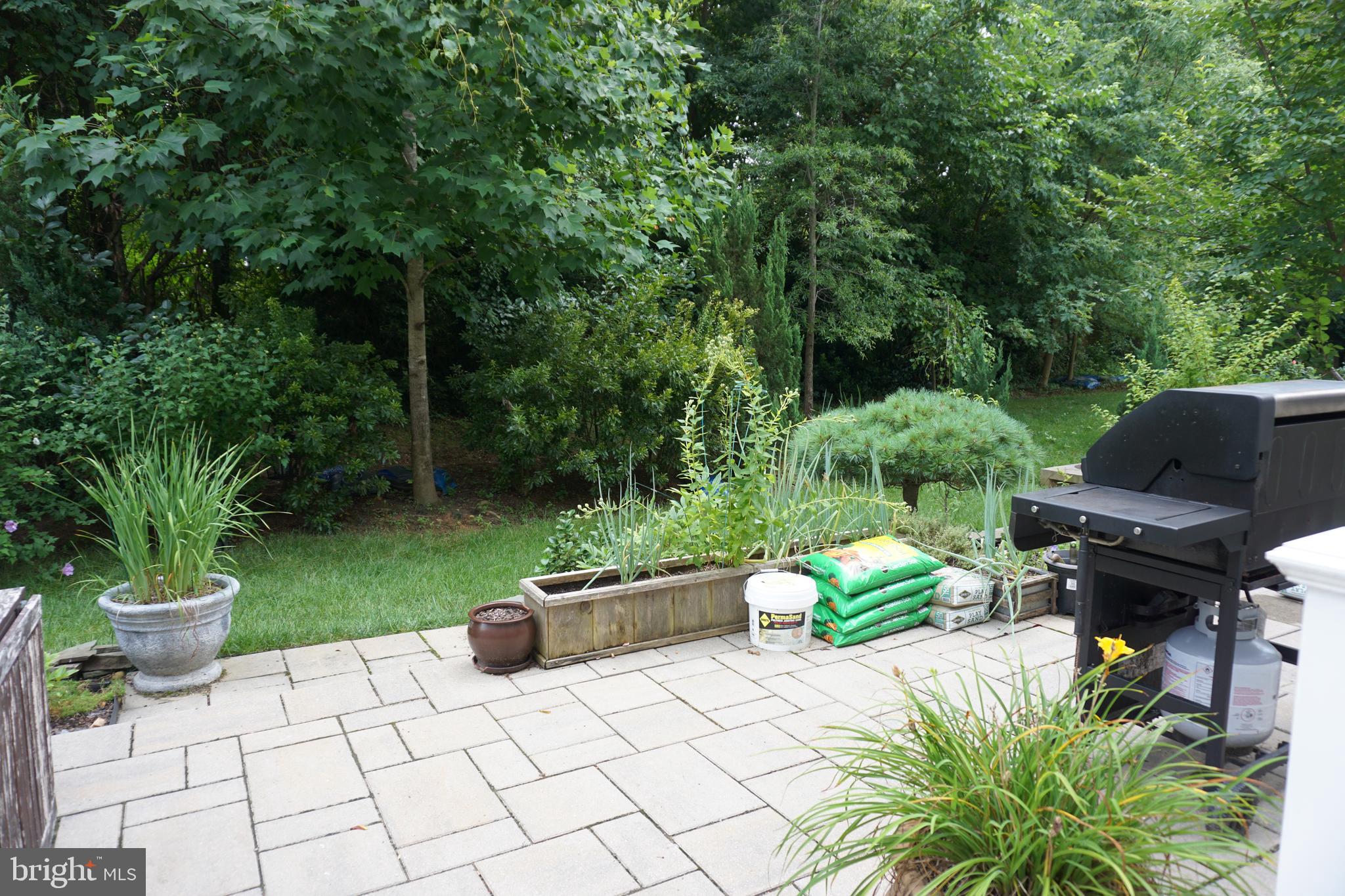 CALLAWAY - Residential