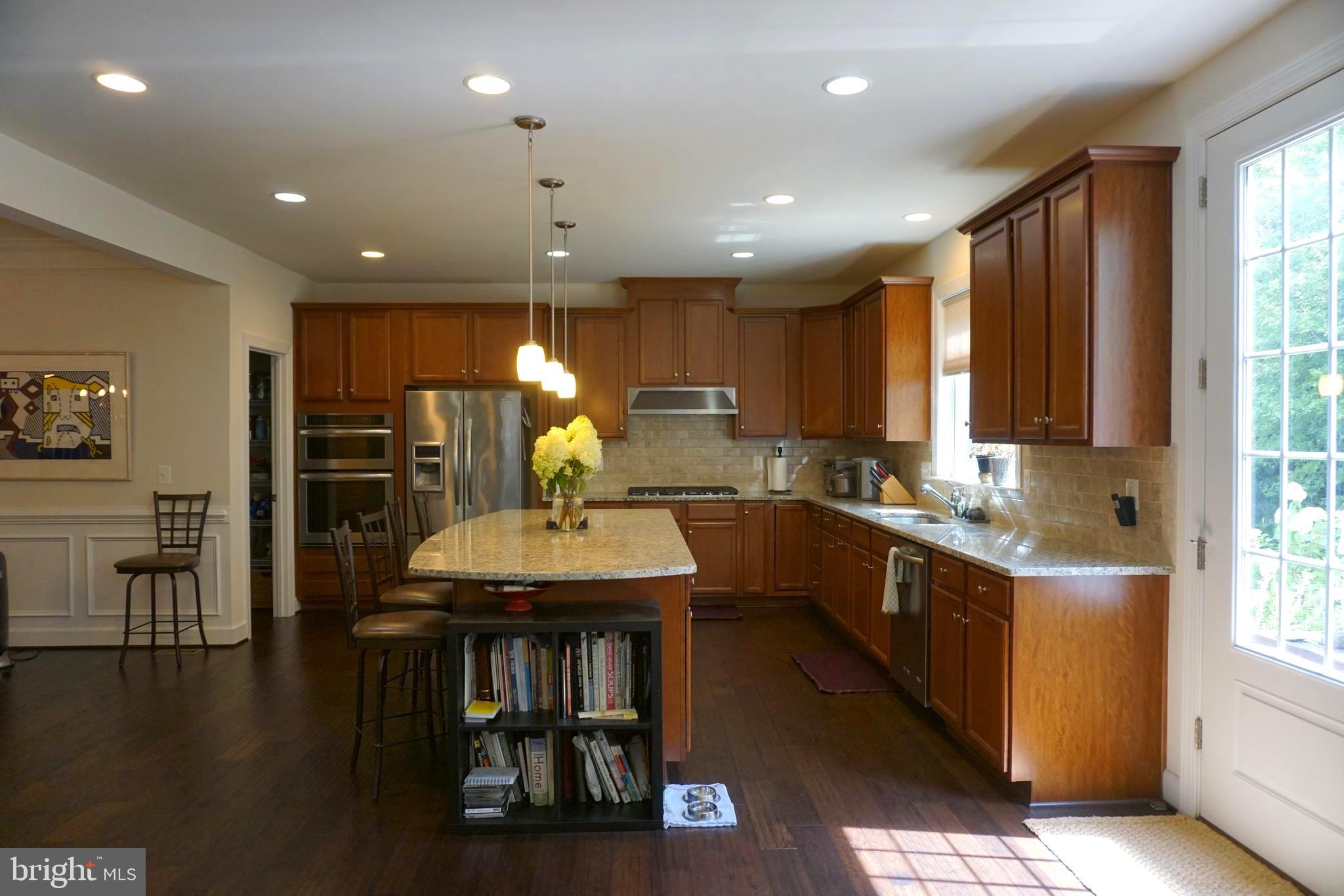 CALLAWAY - Residential