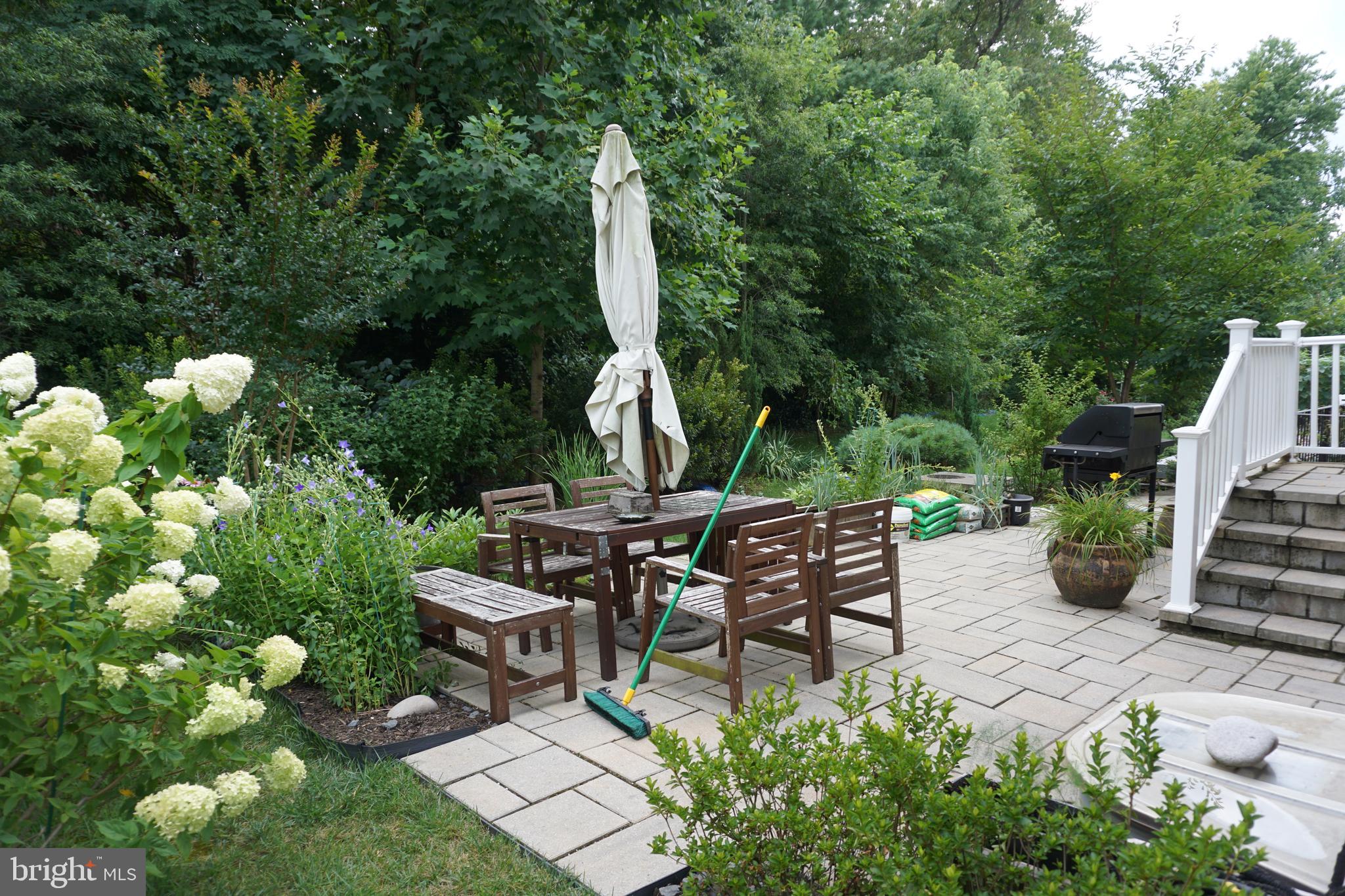 CALLAWAY - Residential