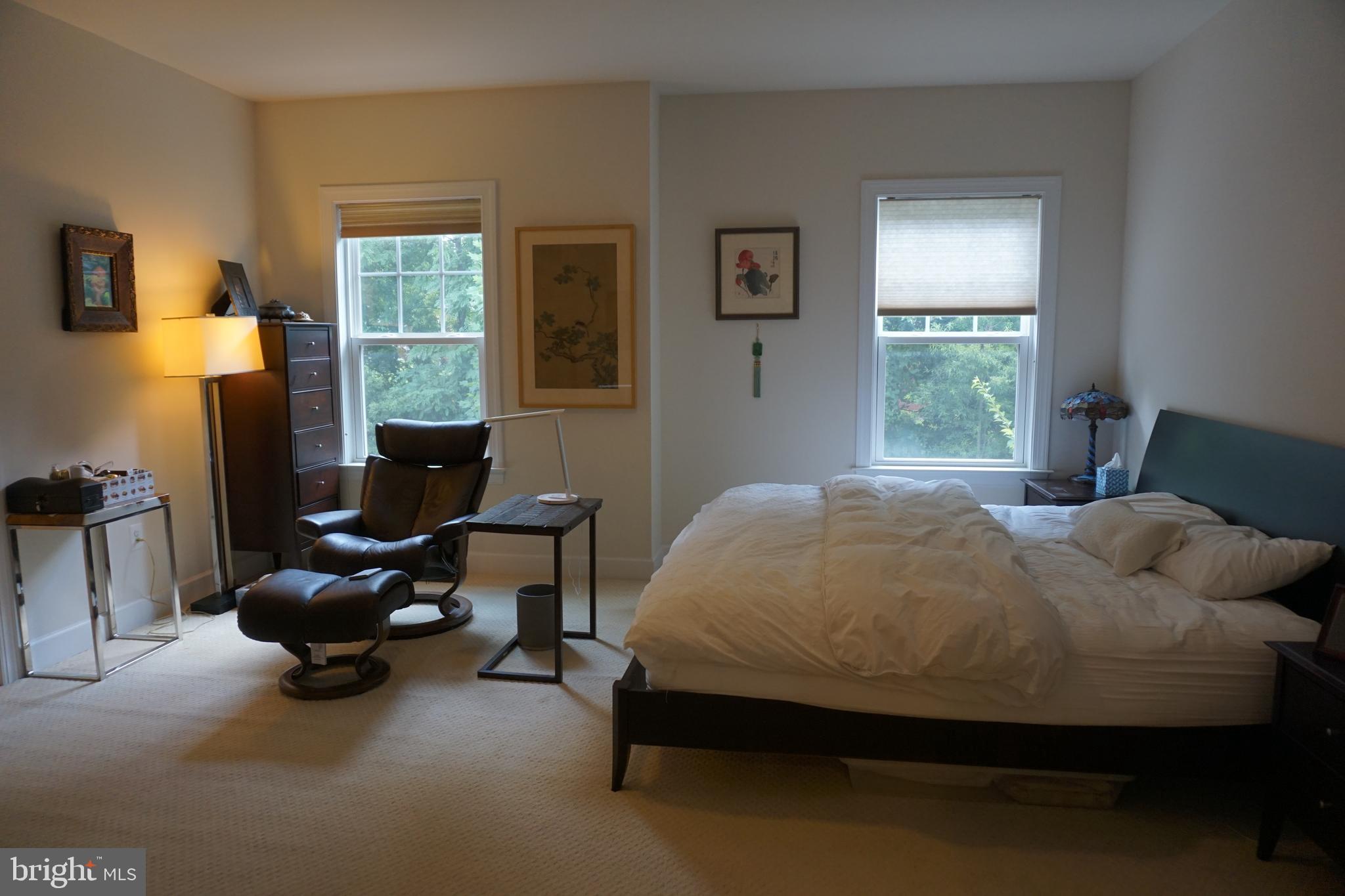 CALLAWAY - Residential