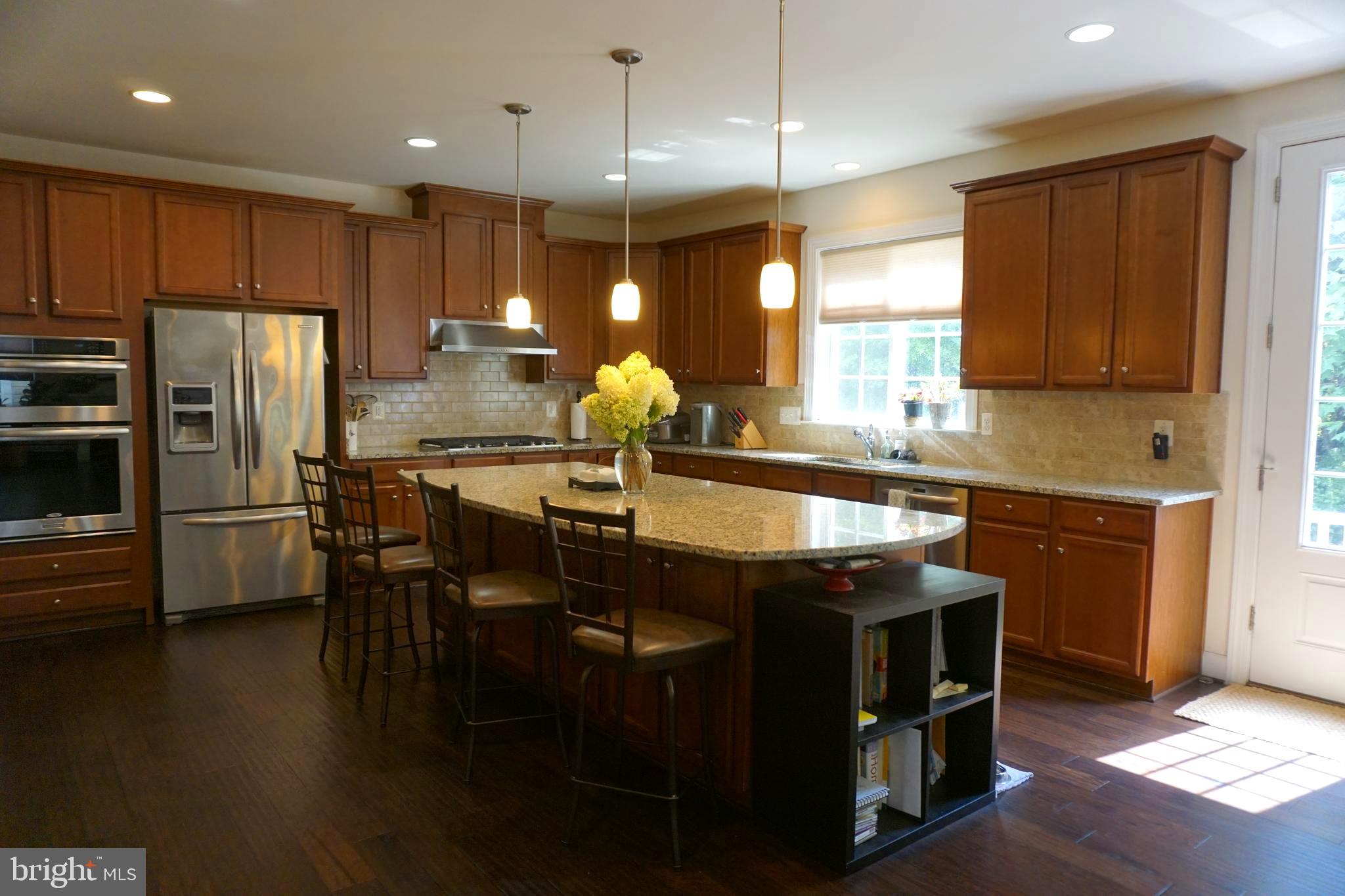 CALLAWAY - Residential