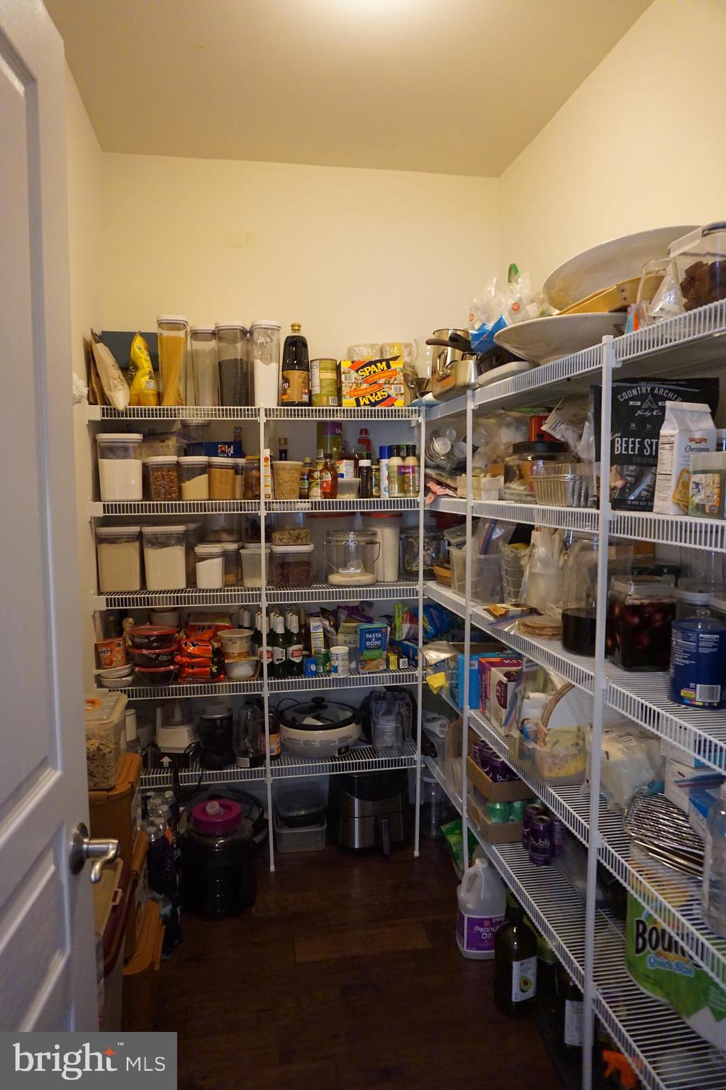 CALLAWAY - Residential