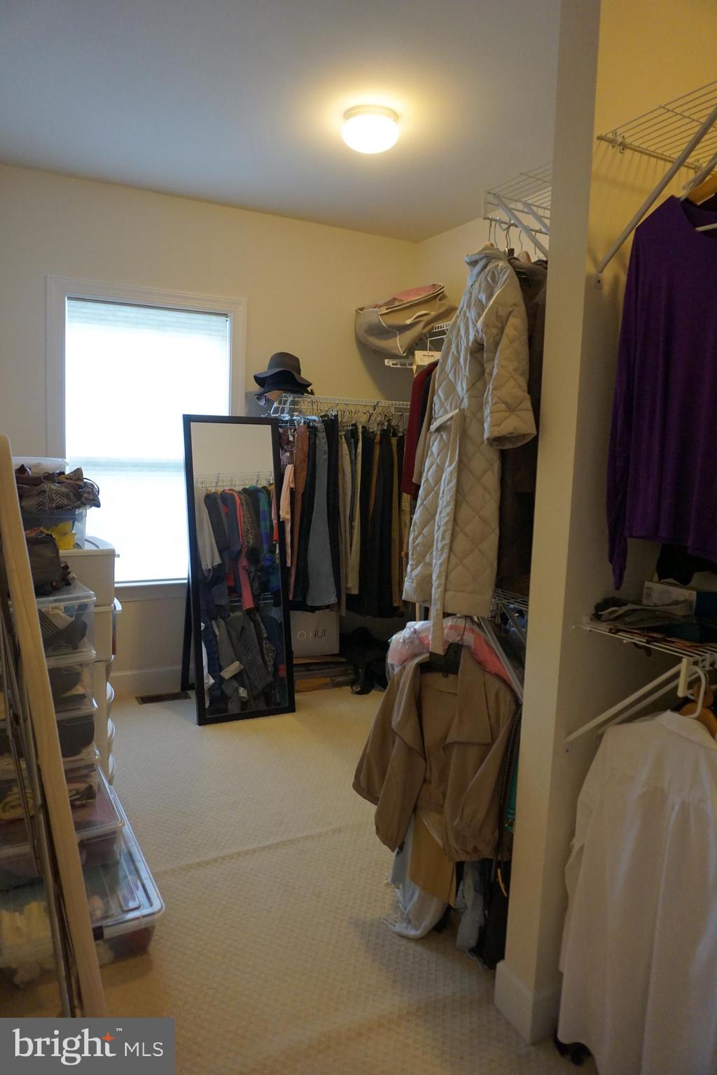 CALLAWAY - Residential