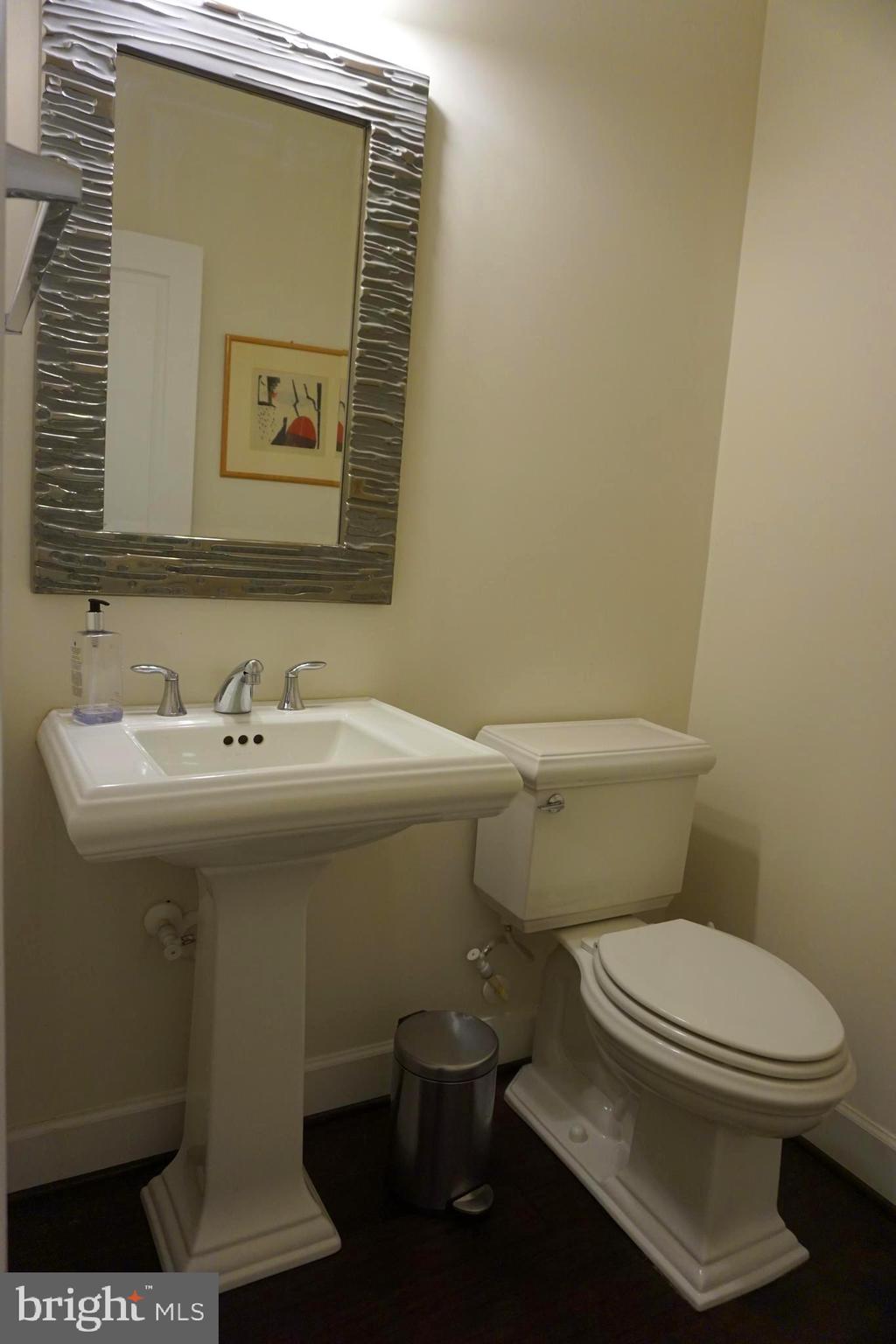 CALLAWAY - Residential