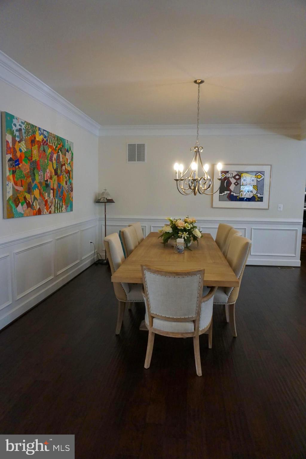 CALLAWAY - Residential