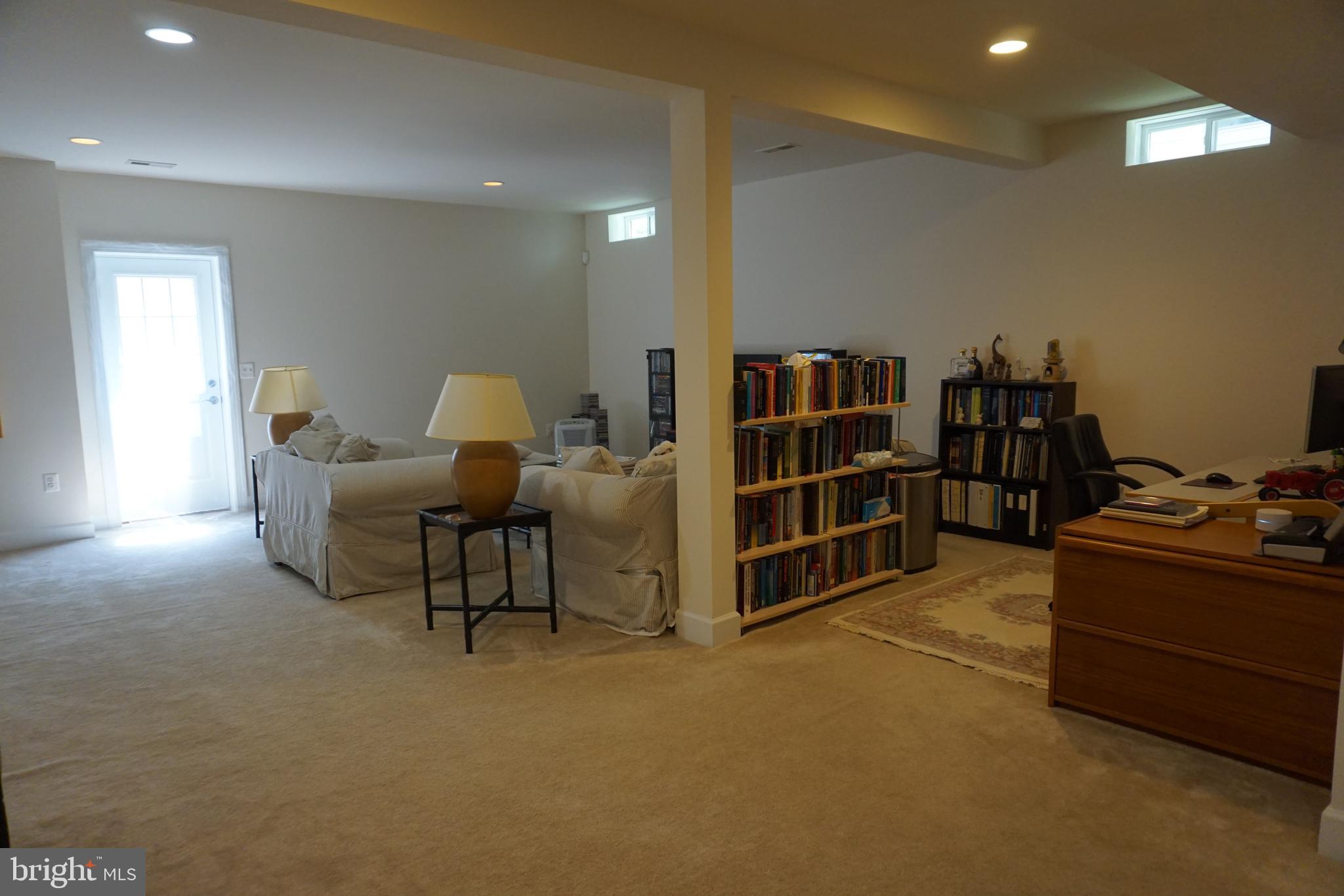 CALLAWAY - Residential