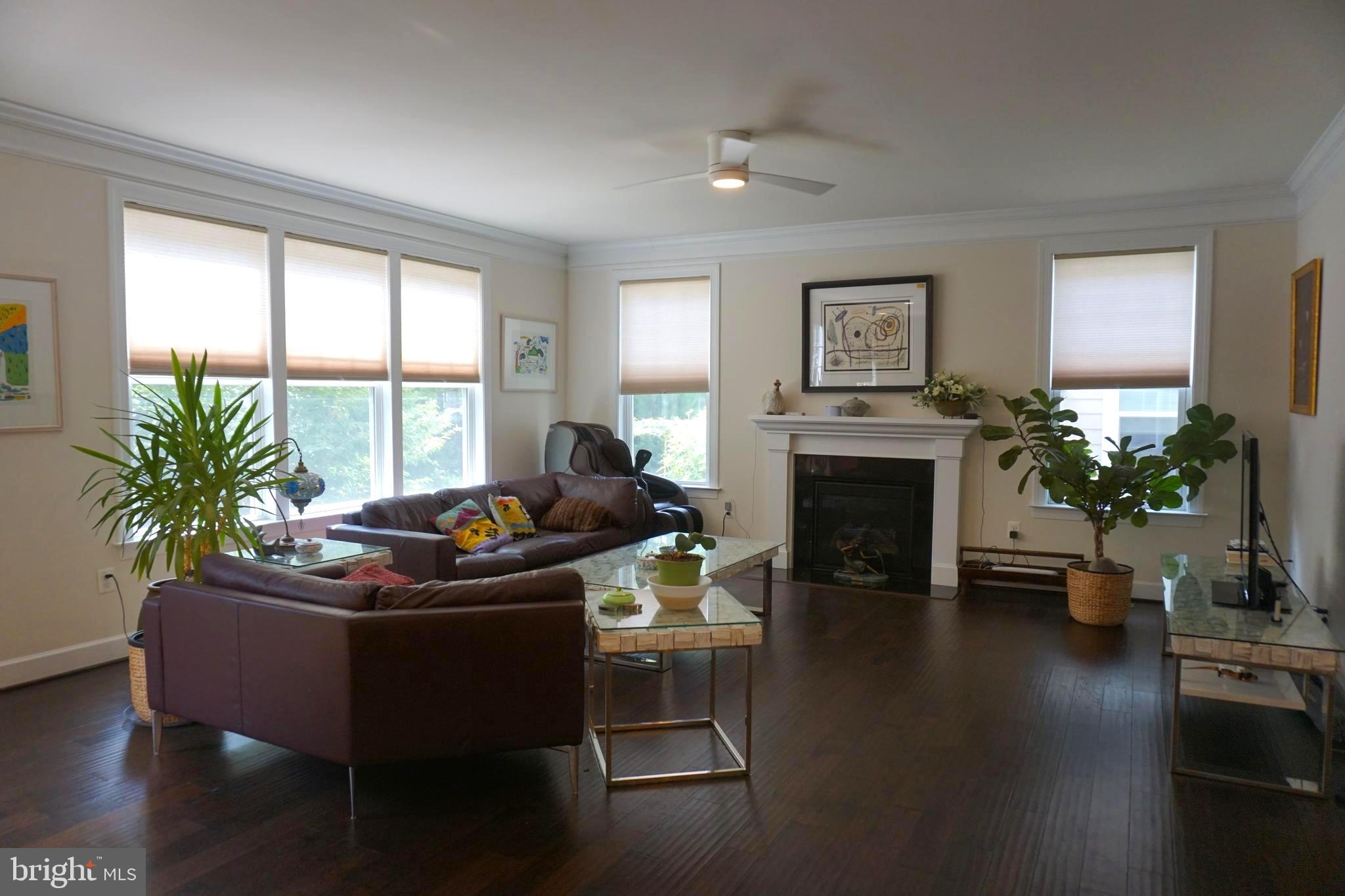 CALLAWAY - Residential