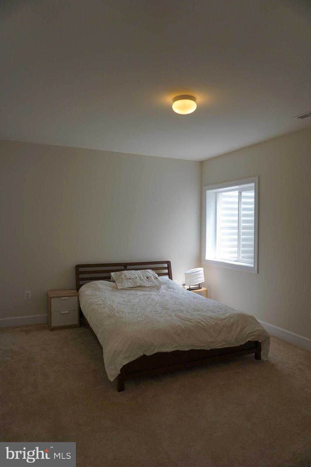 CALLAWAY - Residential