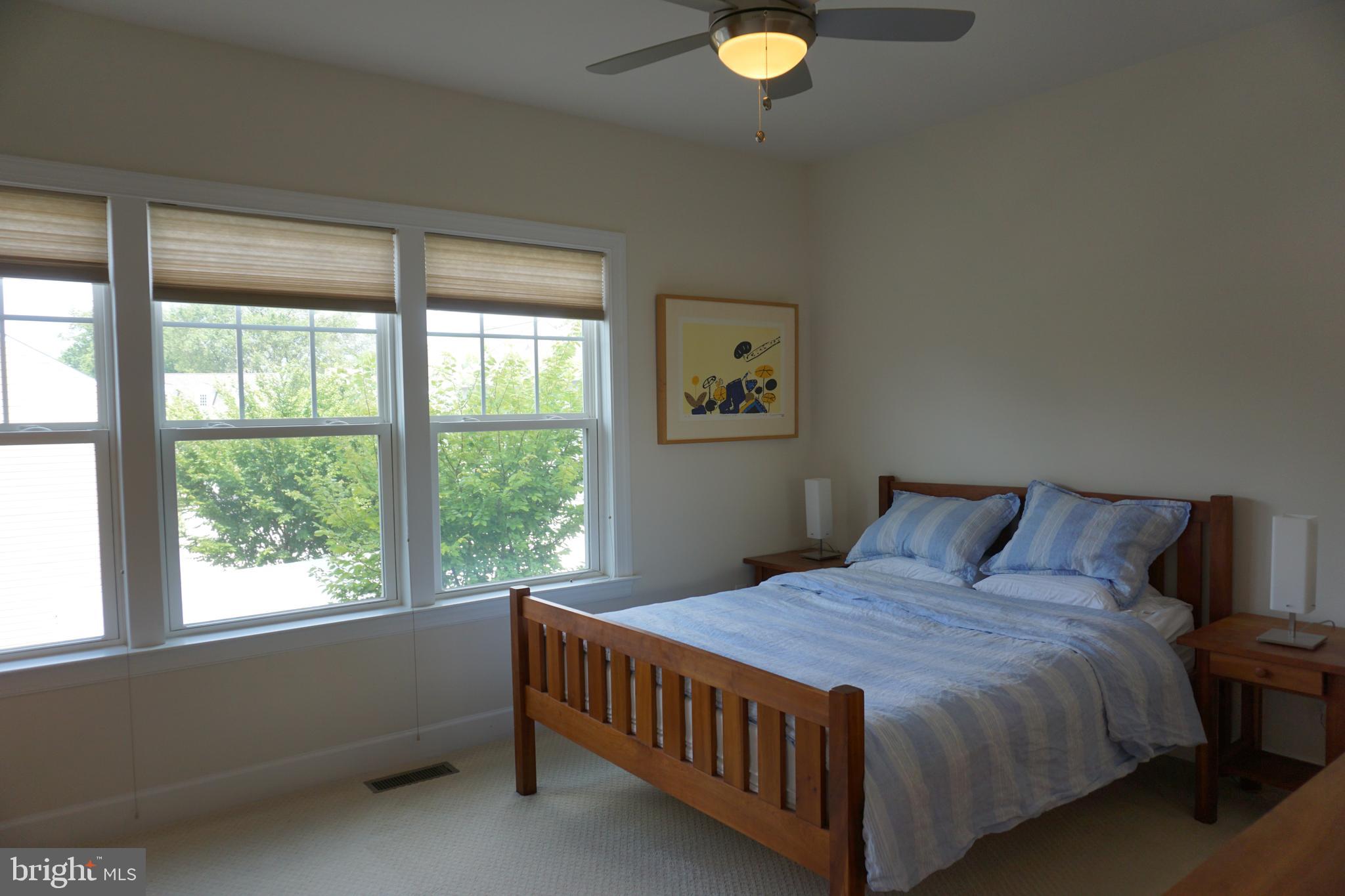 CALLAWAY - Residential