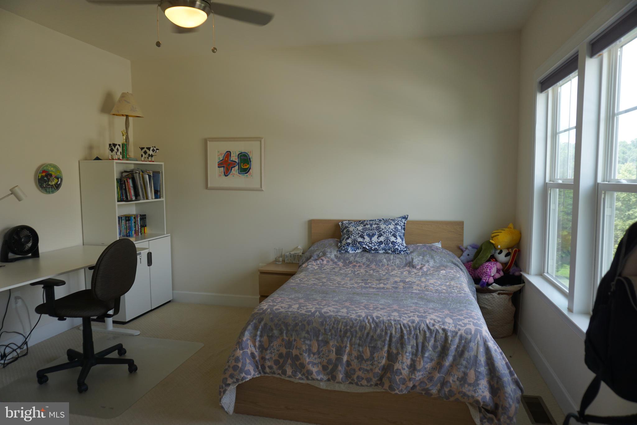 CALLAWAY - Residential