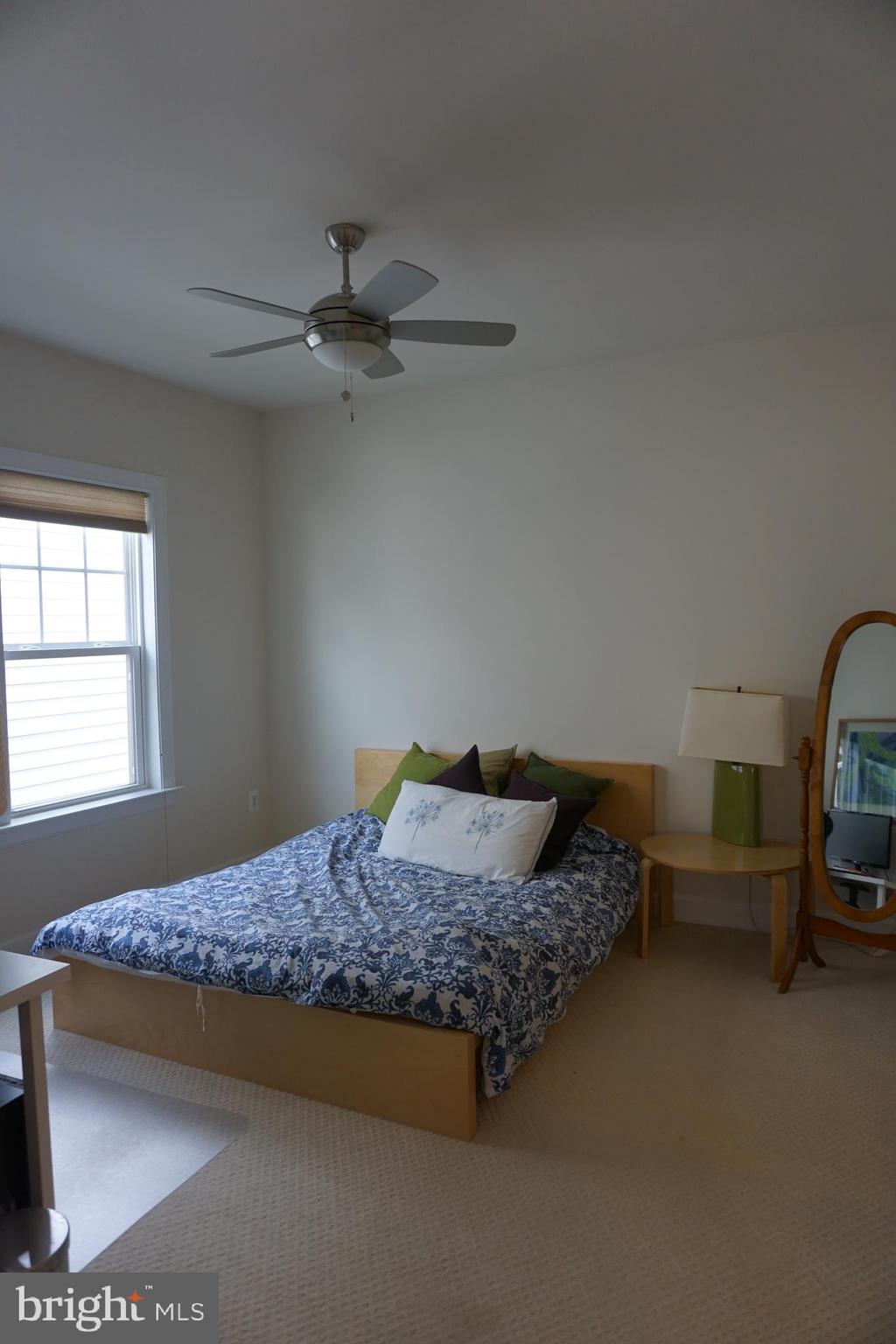 CALLAWAY - Residential