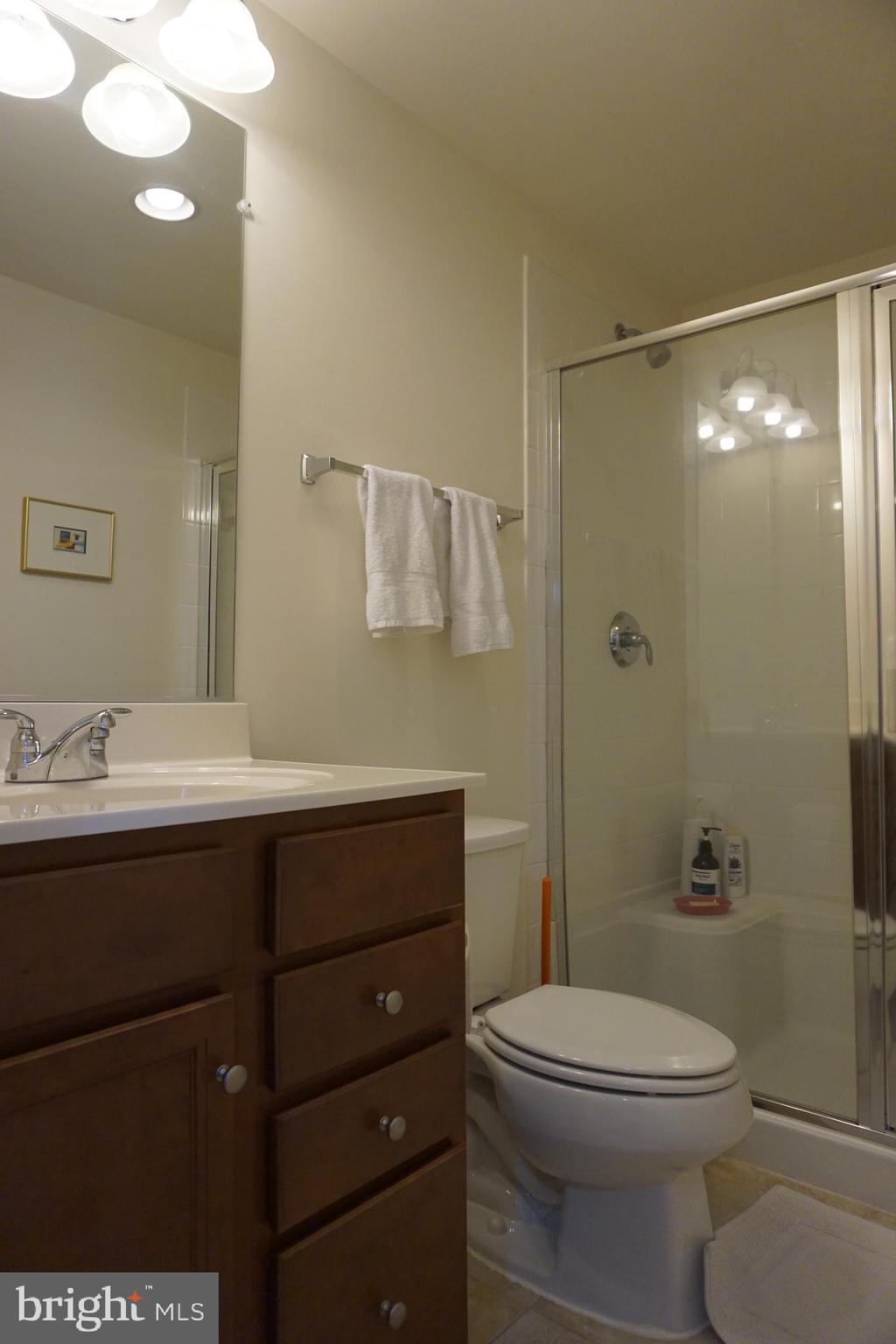 CALLAWAY - Residential