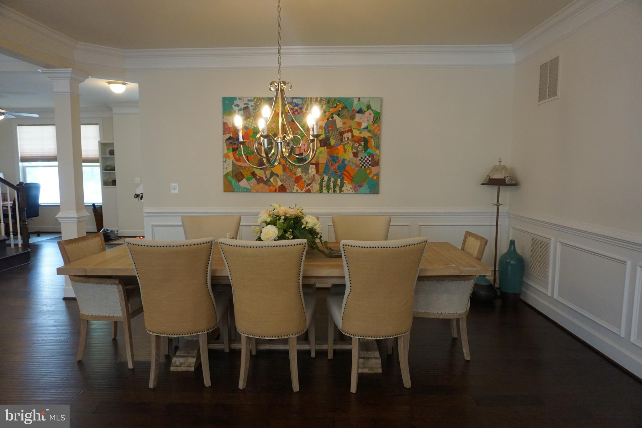 CALLAWAY - Residential