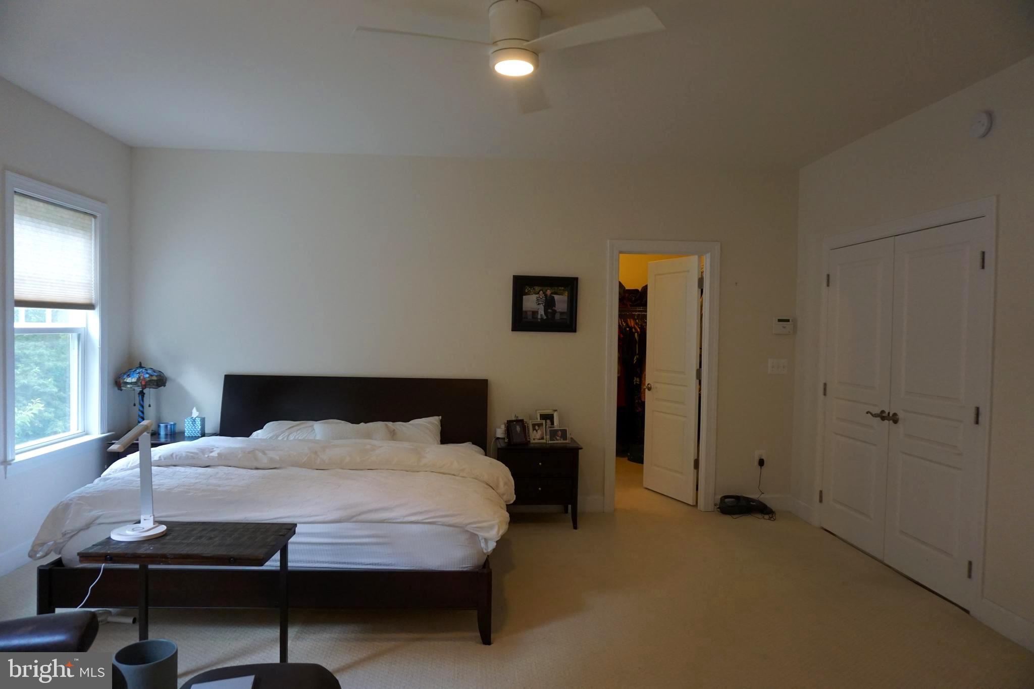 CALLAWAY - Residential