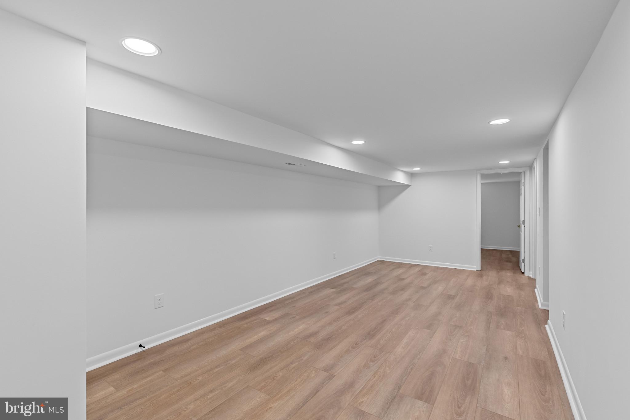 HARUNDALE - Residential