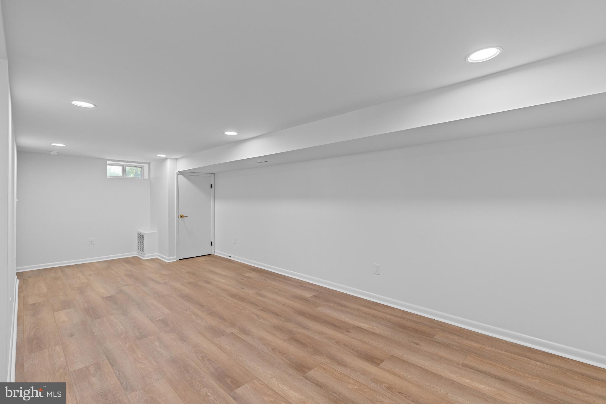 HARUNDALE - Residential