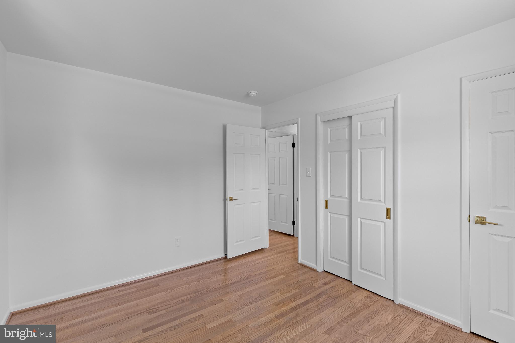 HARUNDALE - Residential