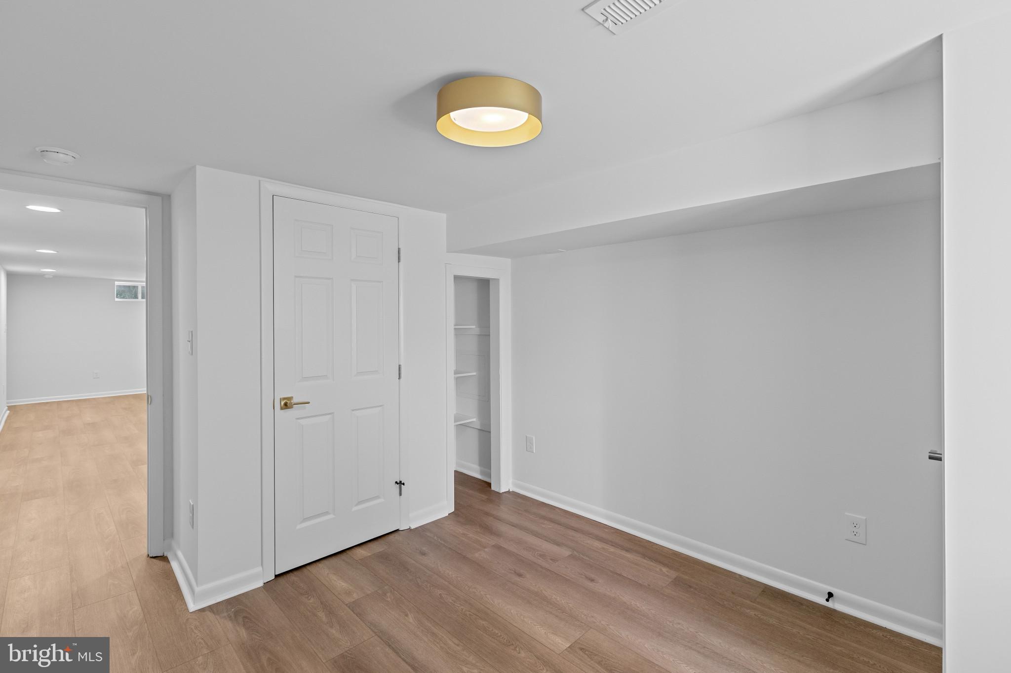 HARUNDALE - Residential