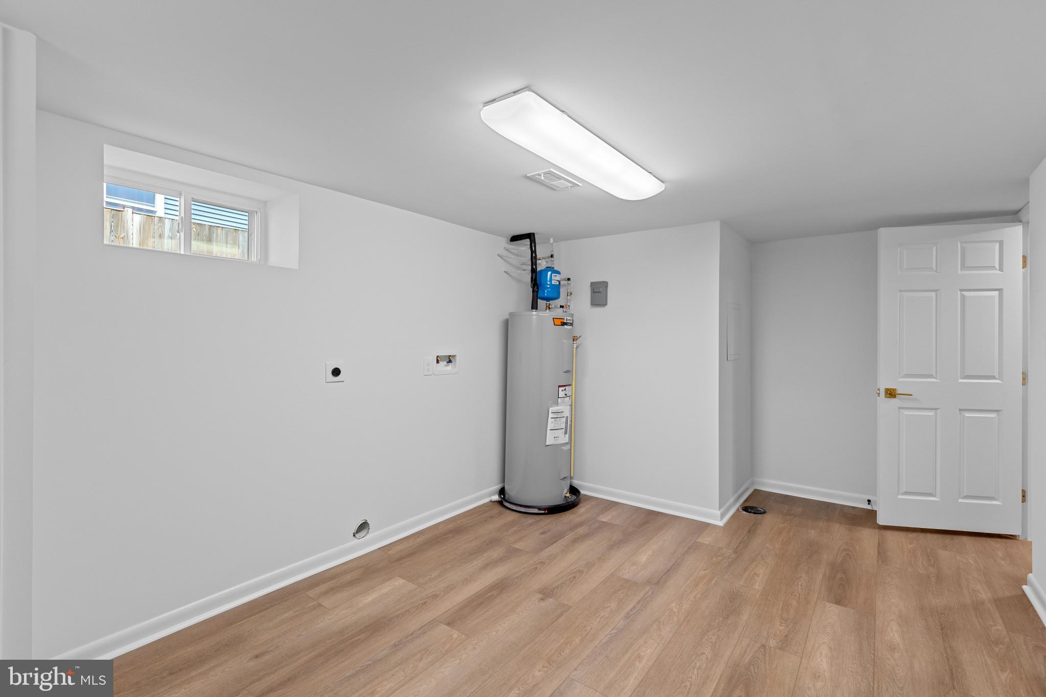 HARUNDALE - Residential