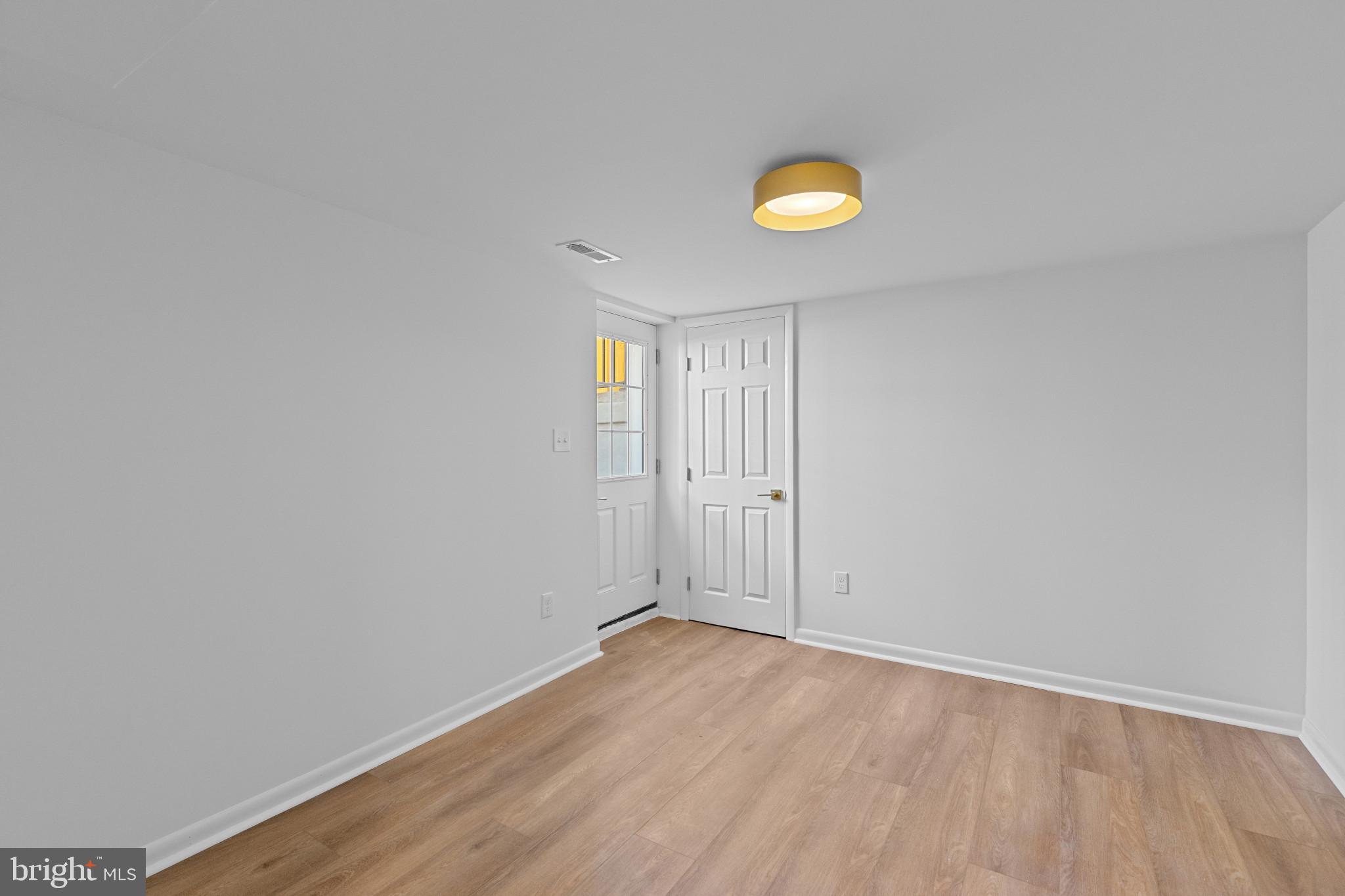 HARUNDALE - Residential