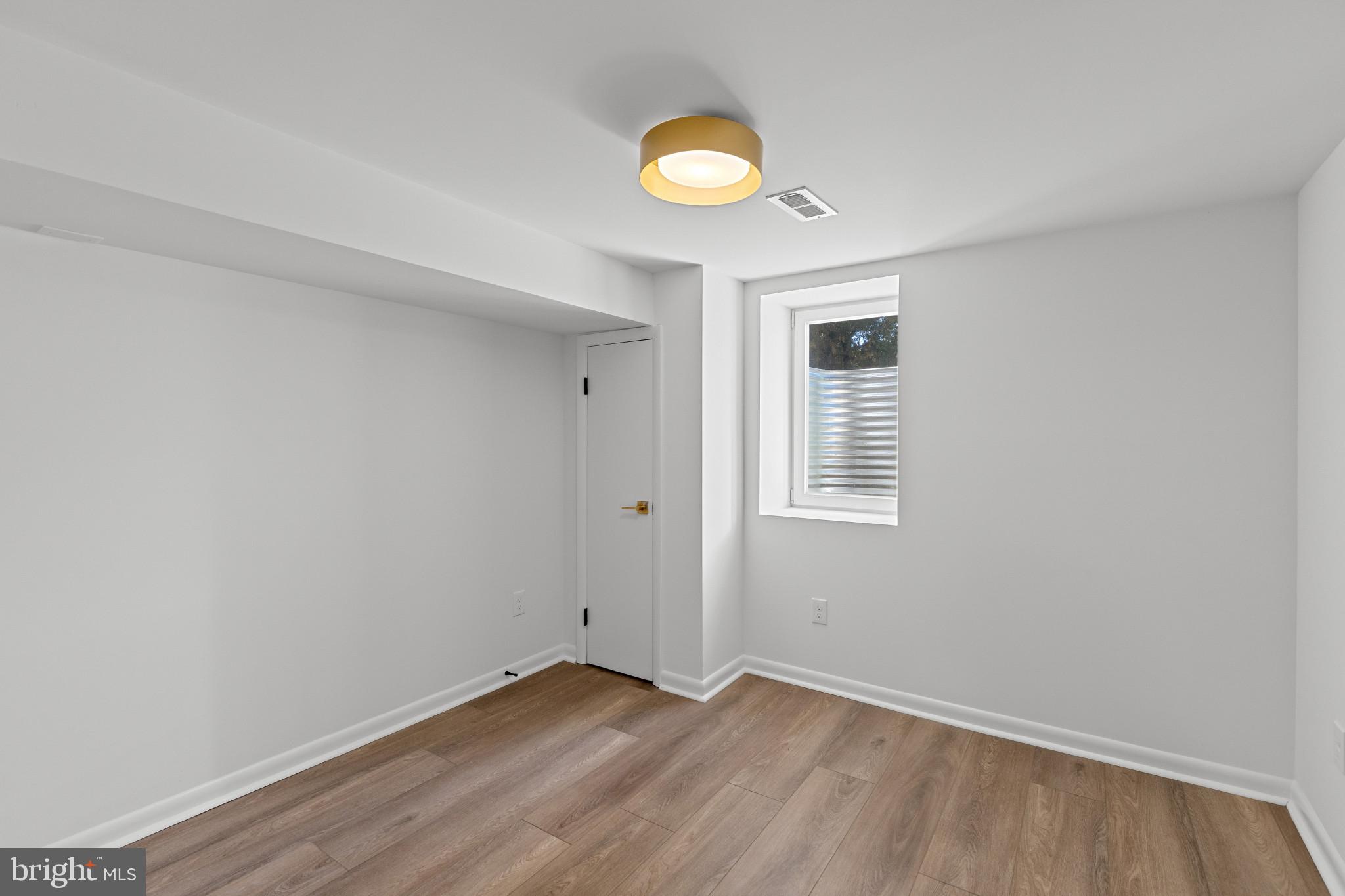 HARUNDALE - Residential