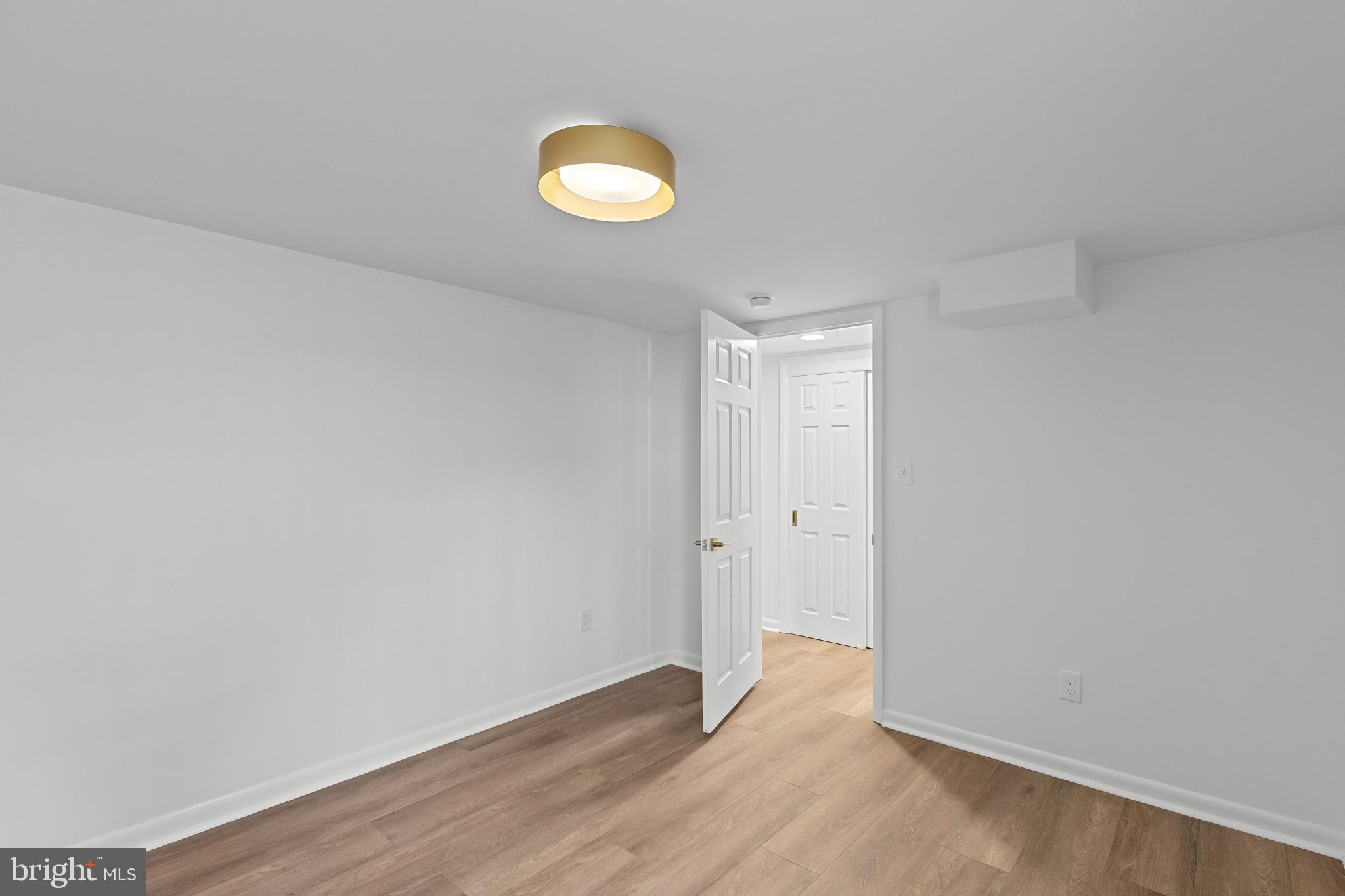 HARUNDALE - Residential