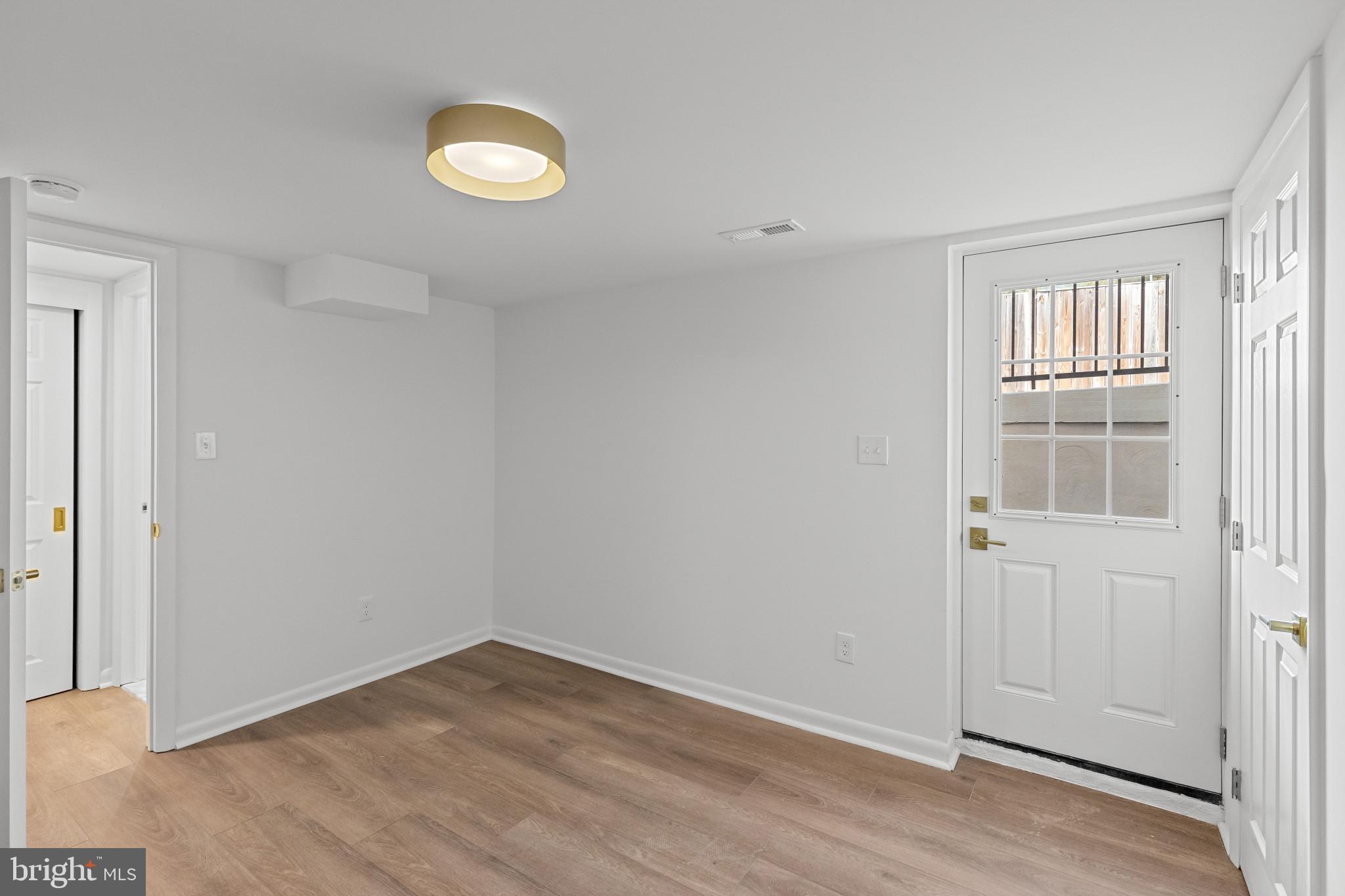 HARUNDALE - Residential