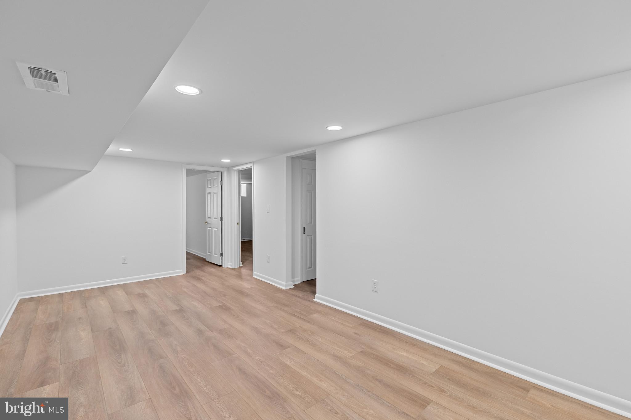 HARUNDALE - Residential