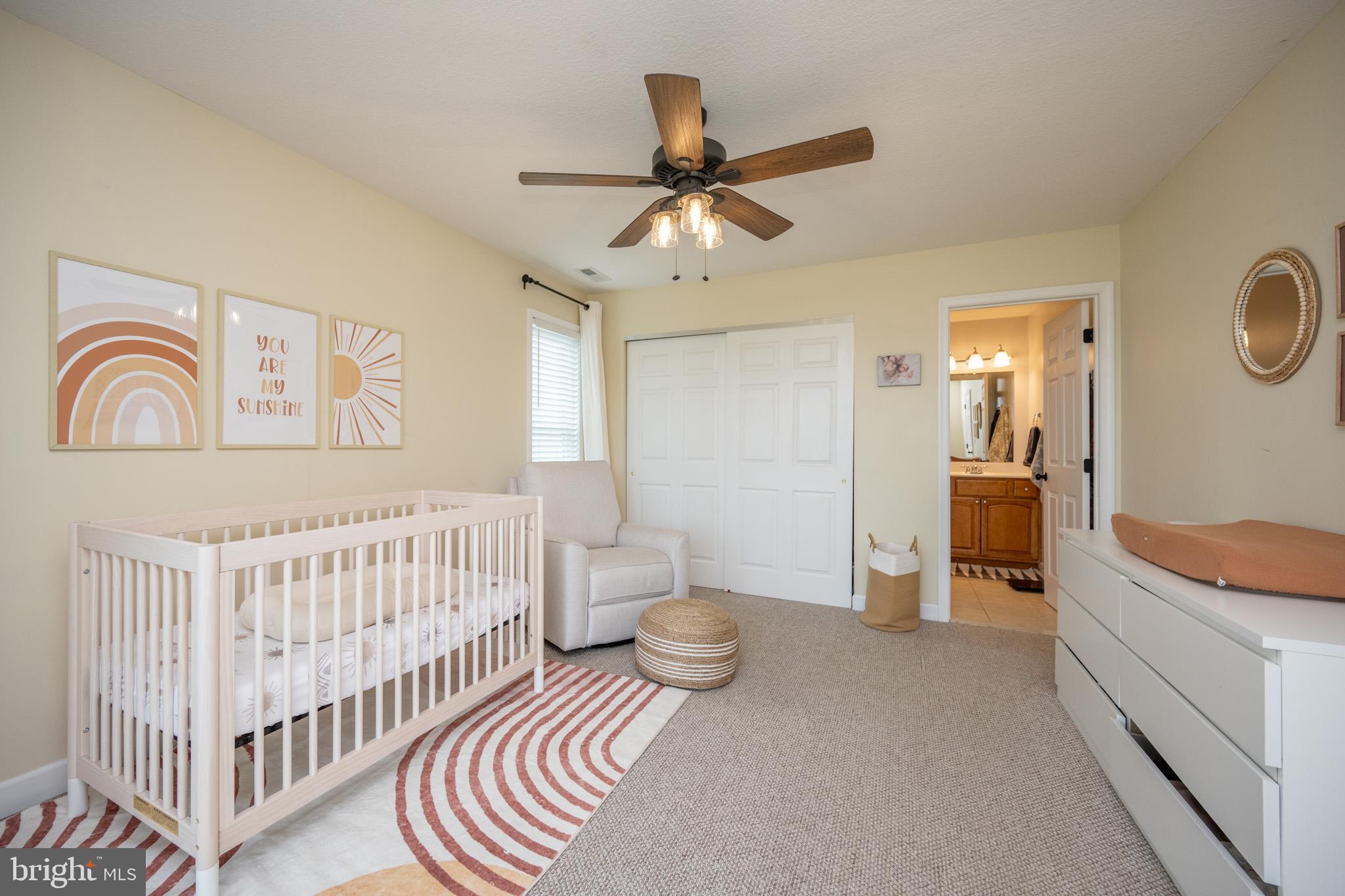 WATERFRONT GREENS - Residential