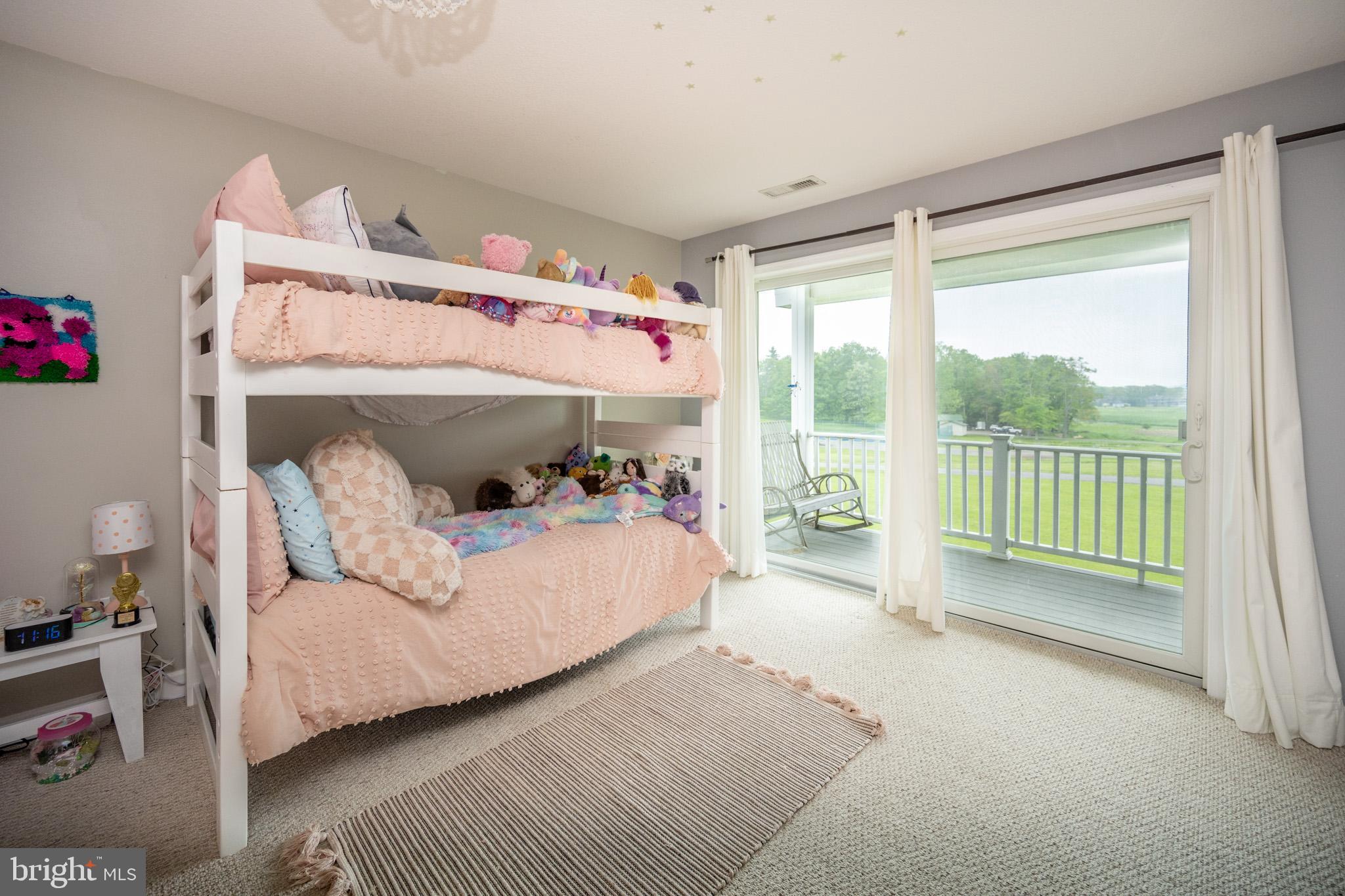 WATERFRONT GREENS - Residential