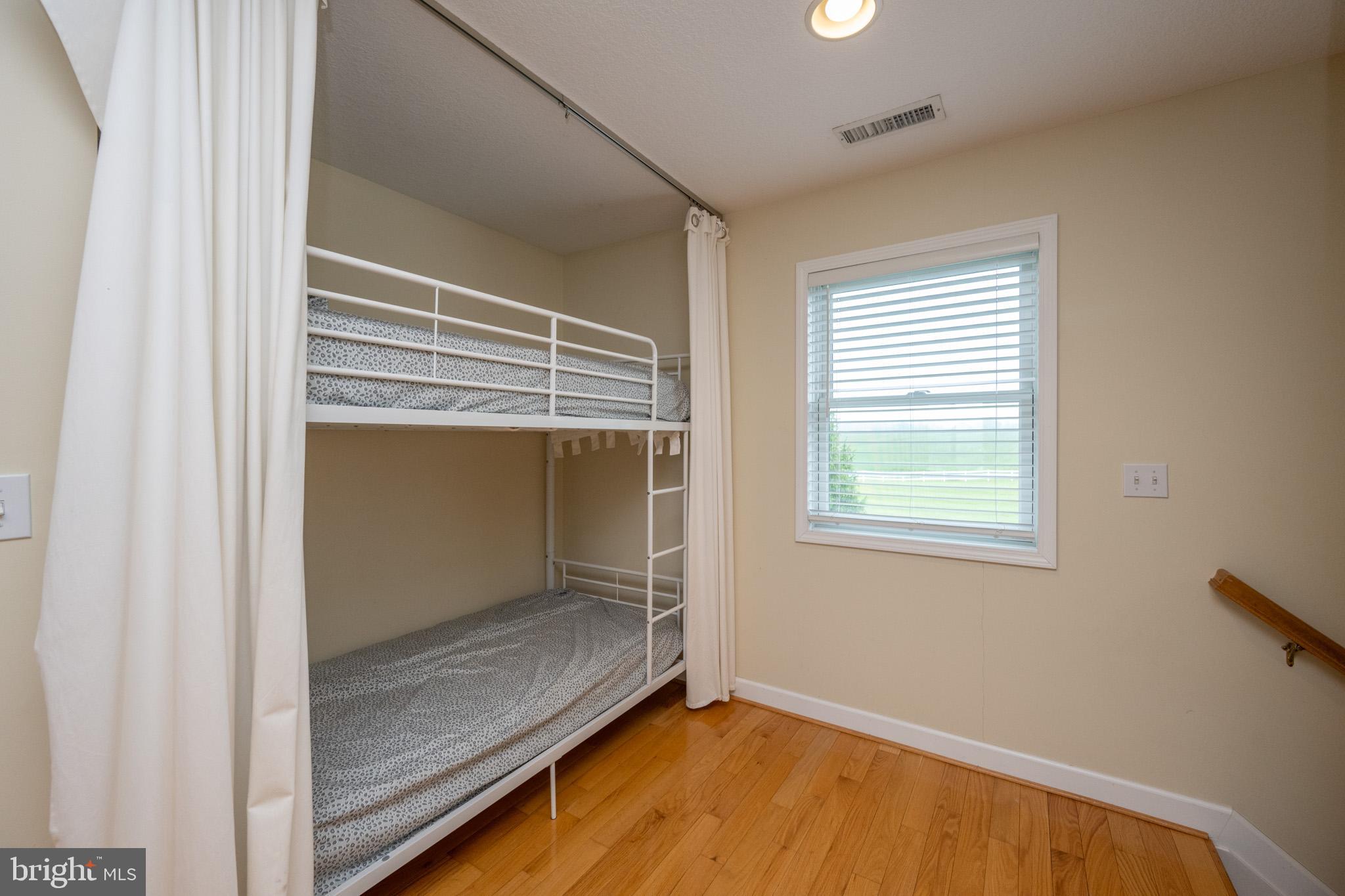 WATERFRONT GREENS - Residential