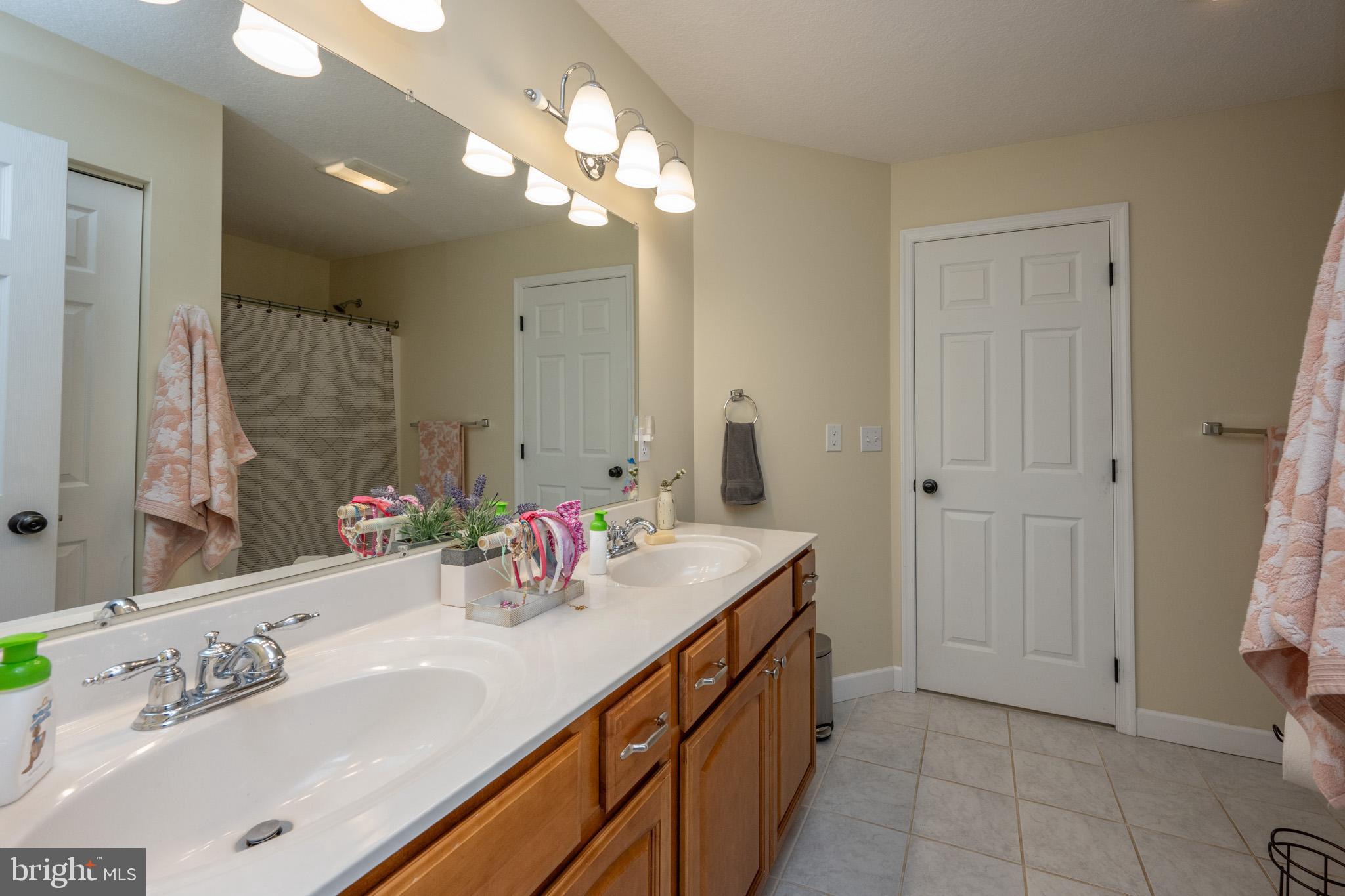 WATERFRONT GREENS - Residential