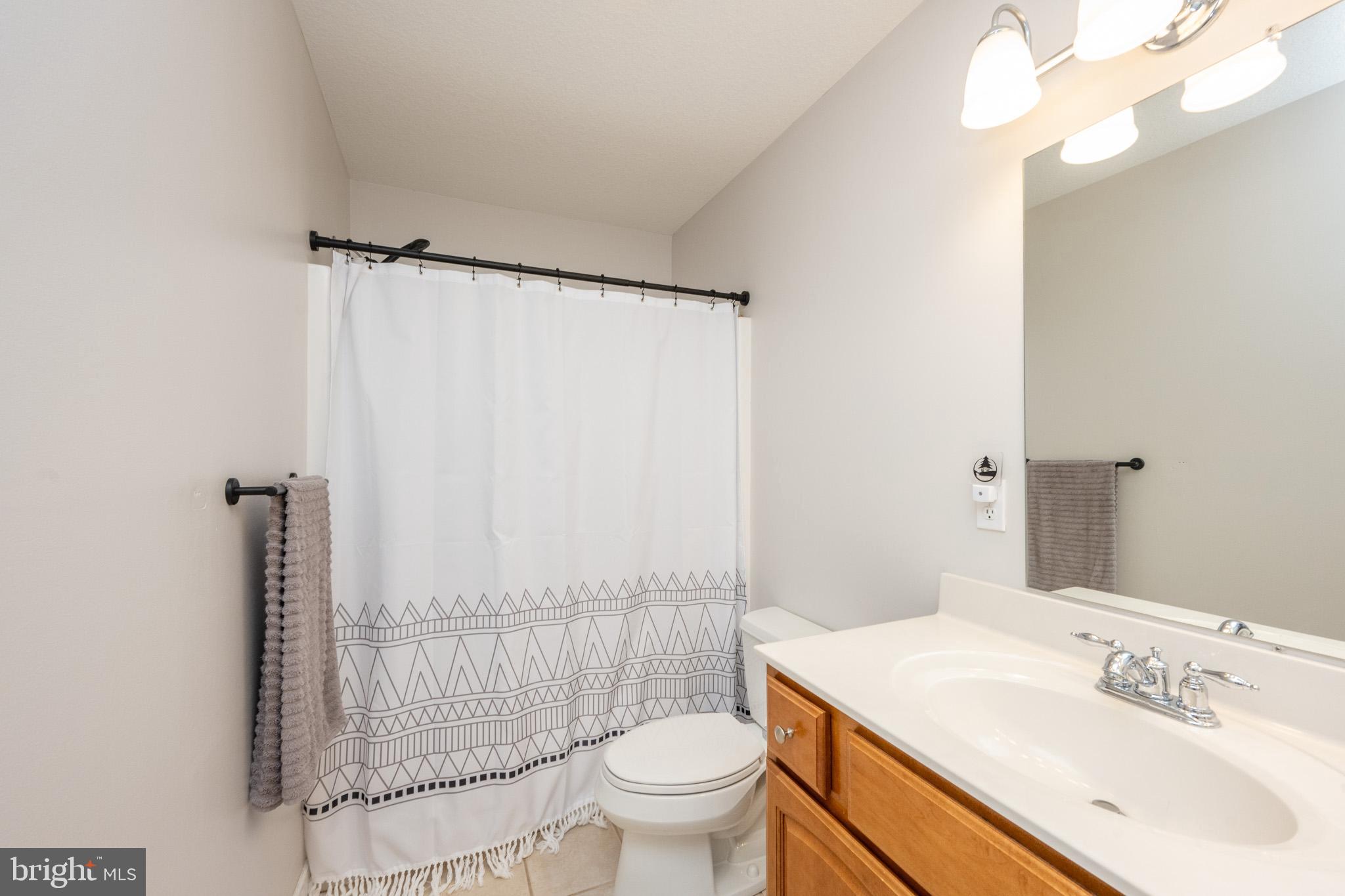 WATERFRONT GREENS - Residential