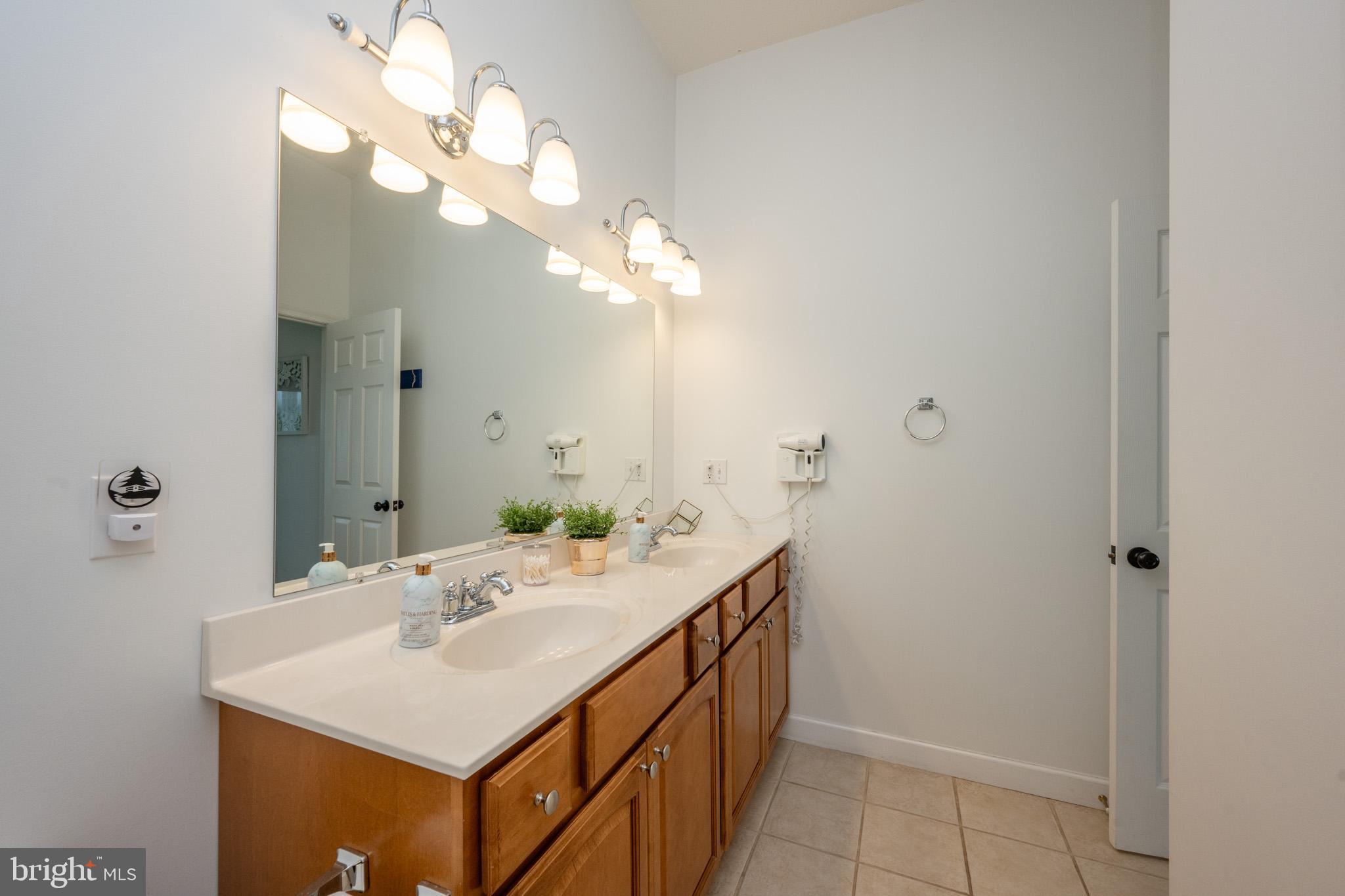 WATERFRONT GREENS - Residential