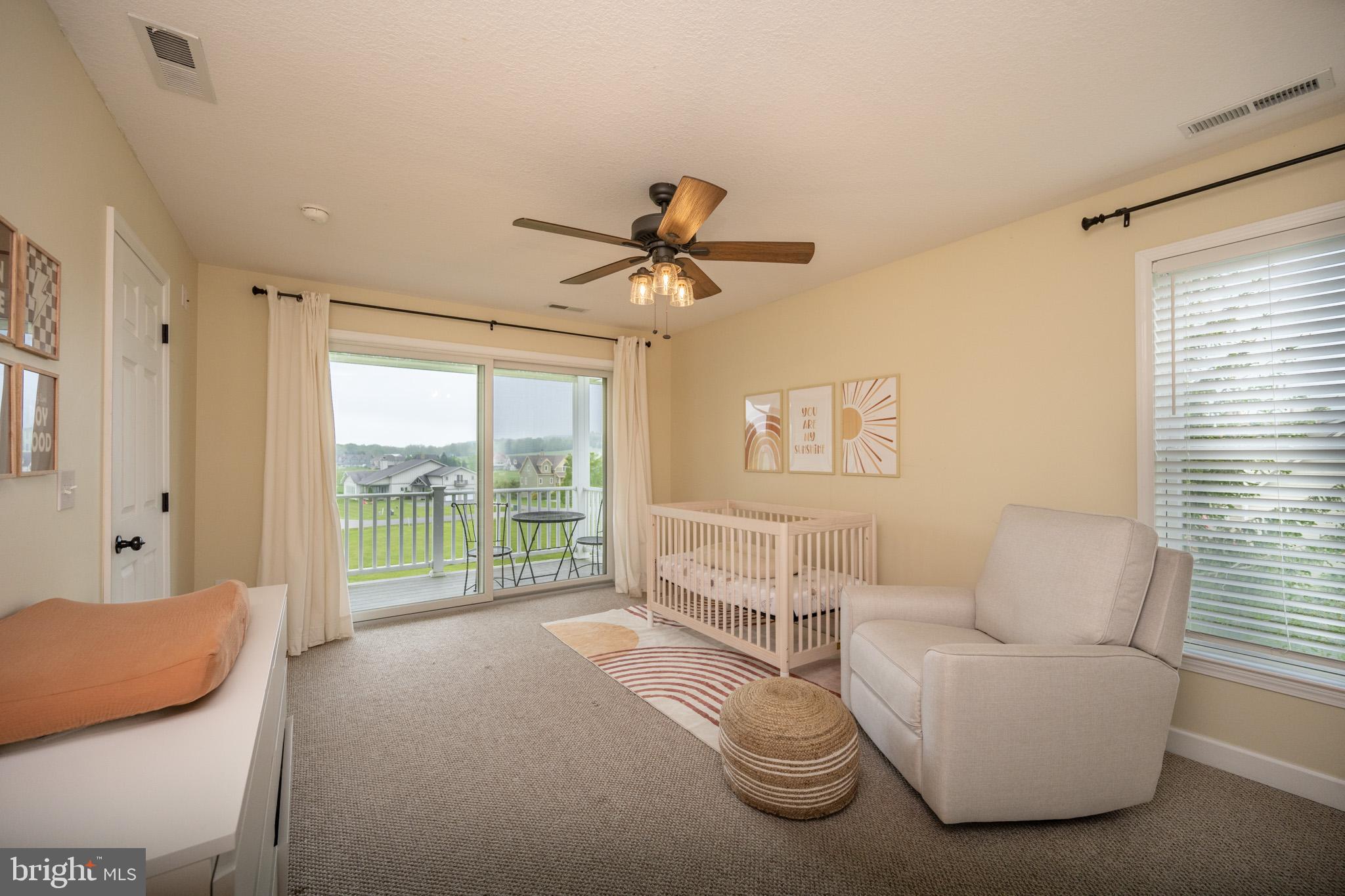 WATERFRONT GREENS - Residential