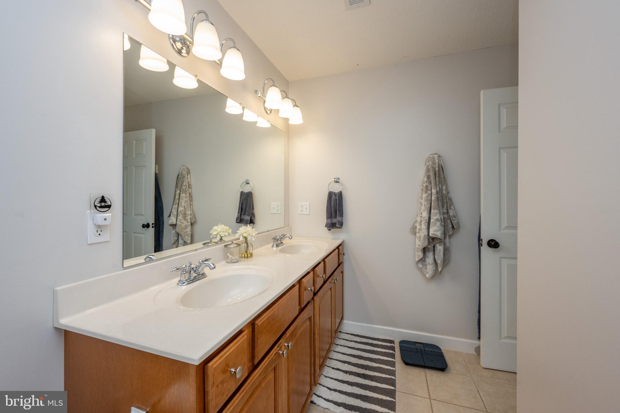 WATERFRONT GREENS - Residential