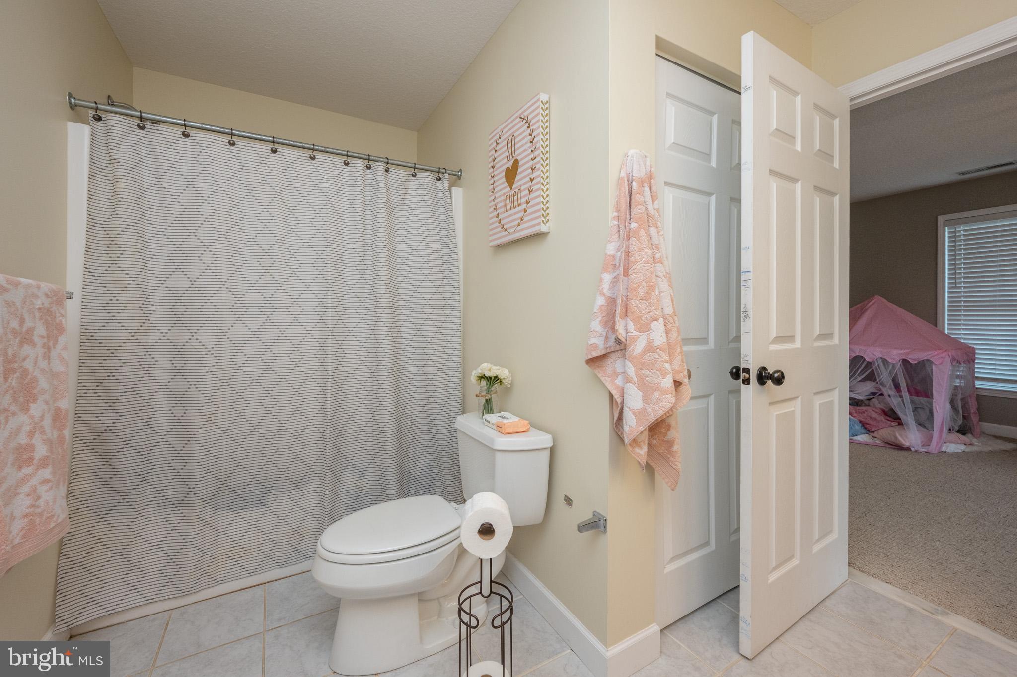 WATERFRONT GREENS - Residential