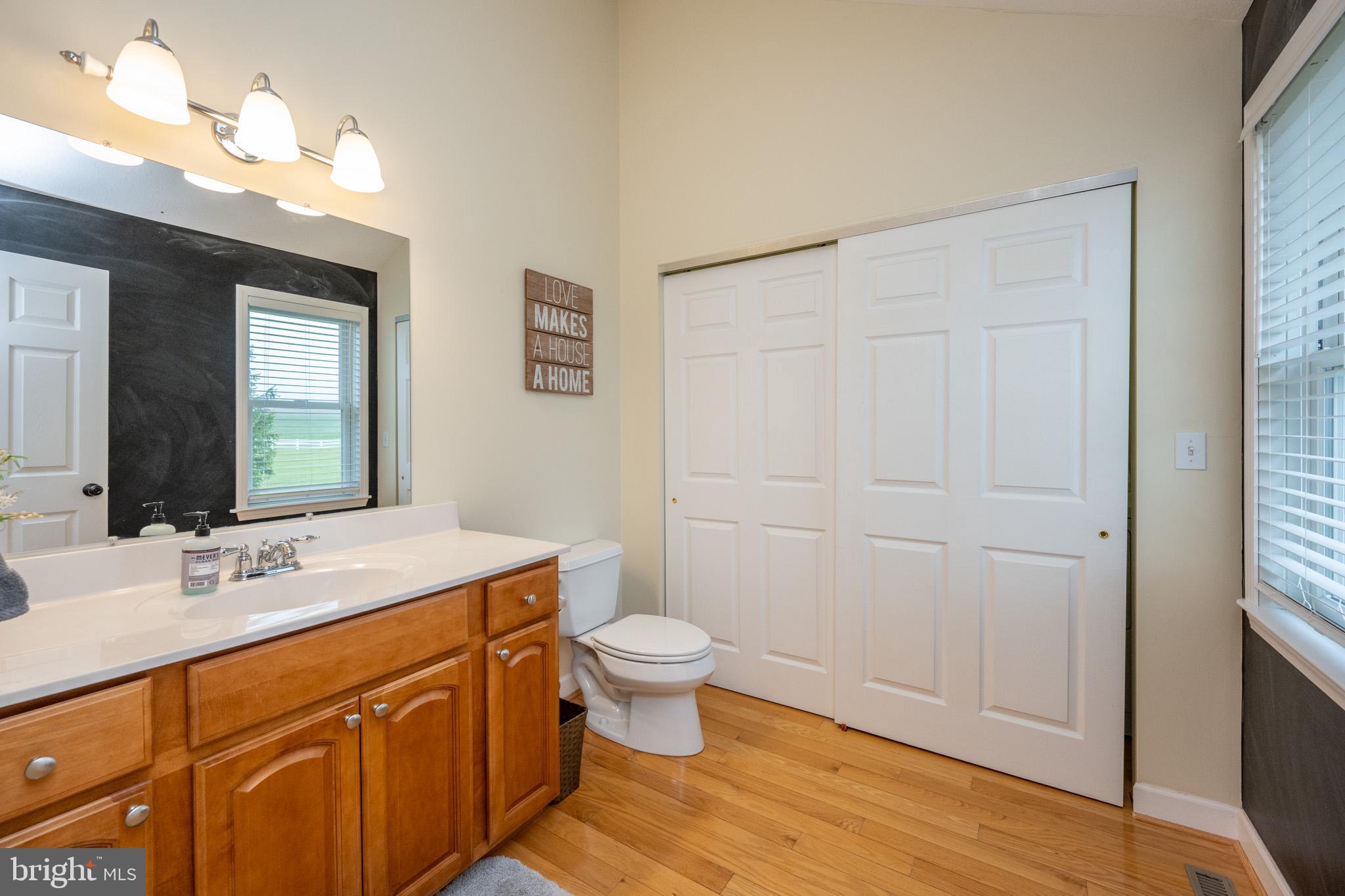 WATERFRONT GREENS - Residential