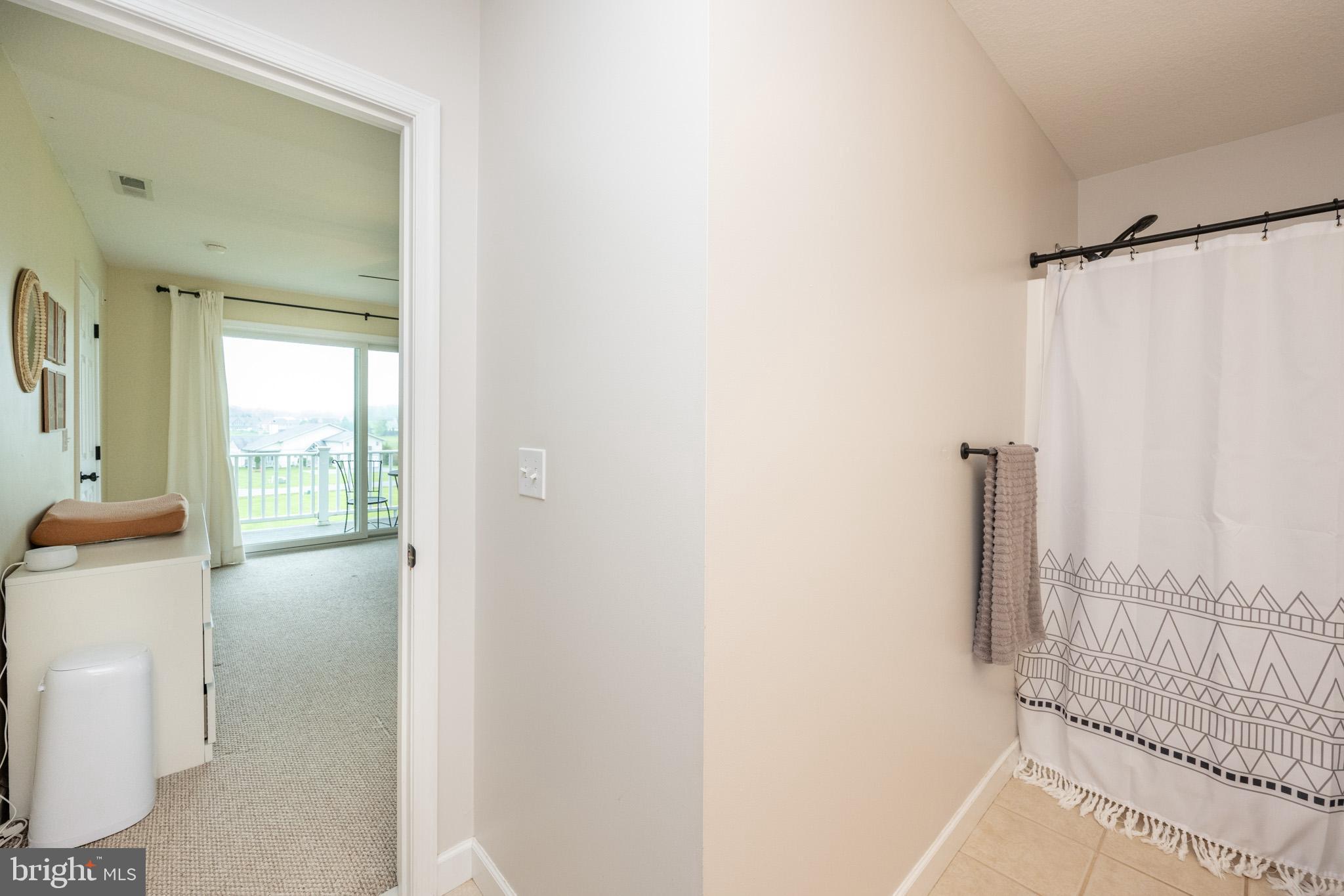 WATERFRONT GREENS - Residential