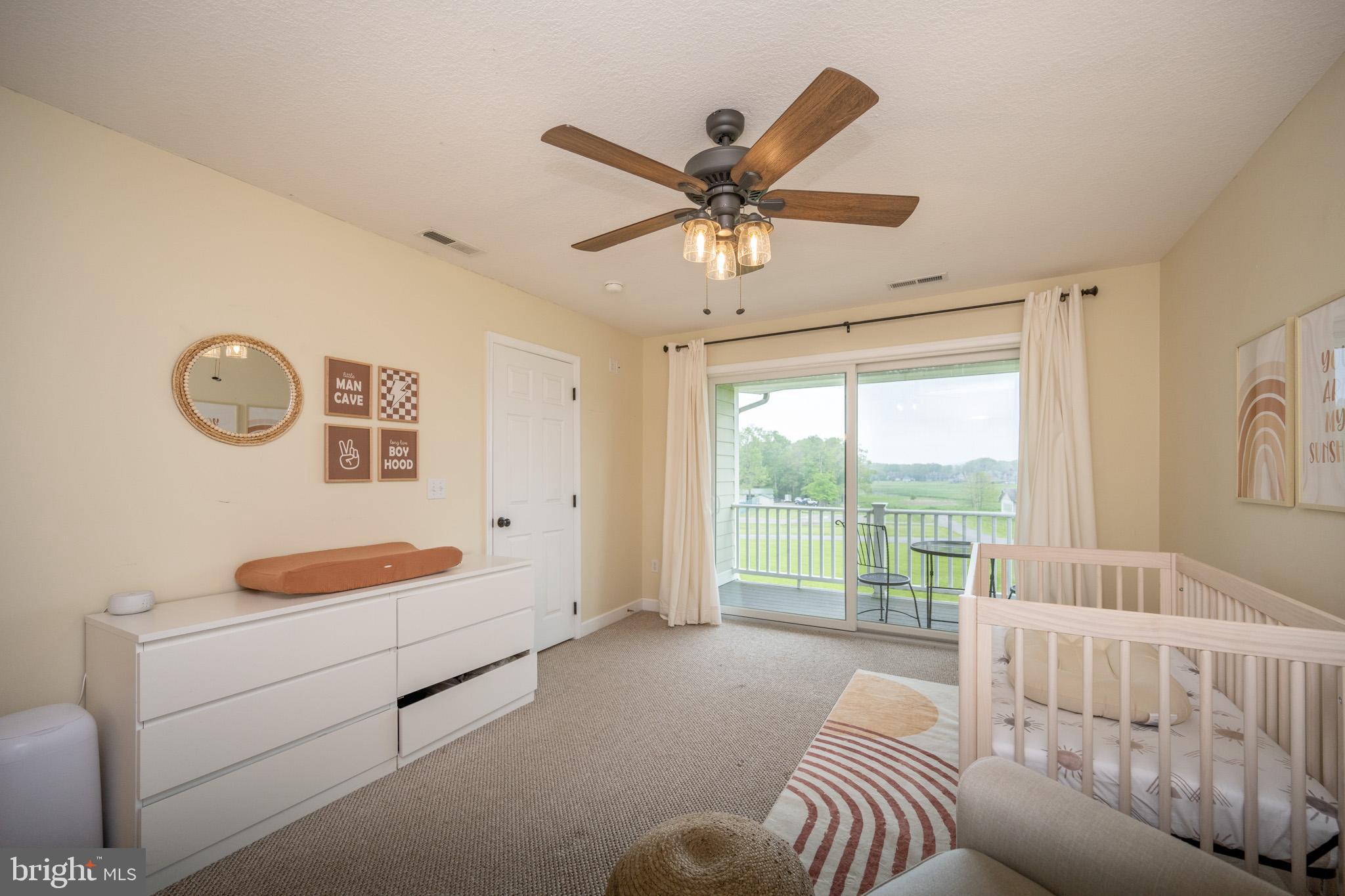 WATERFRONT GREENS - Residential