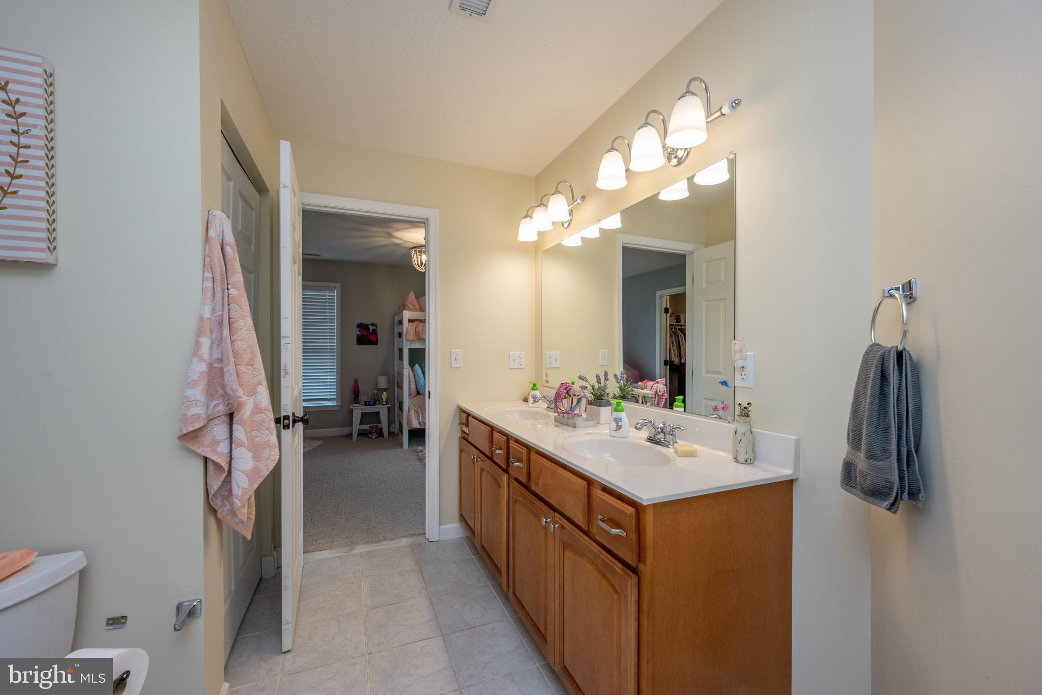 WATERFRONT GREENS - Residential