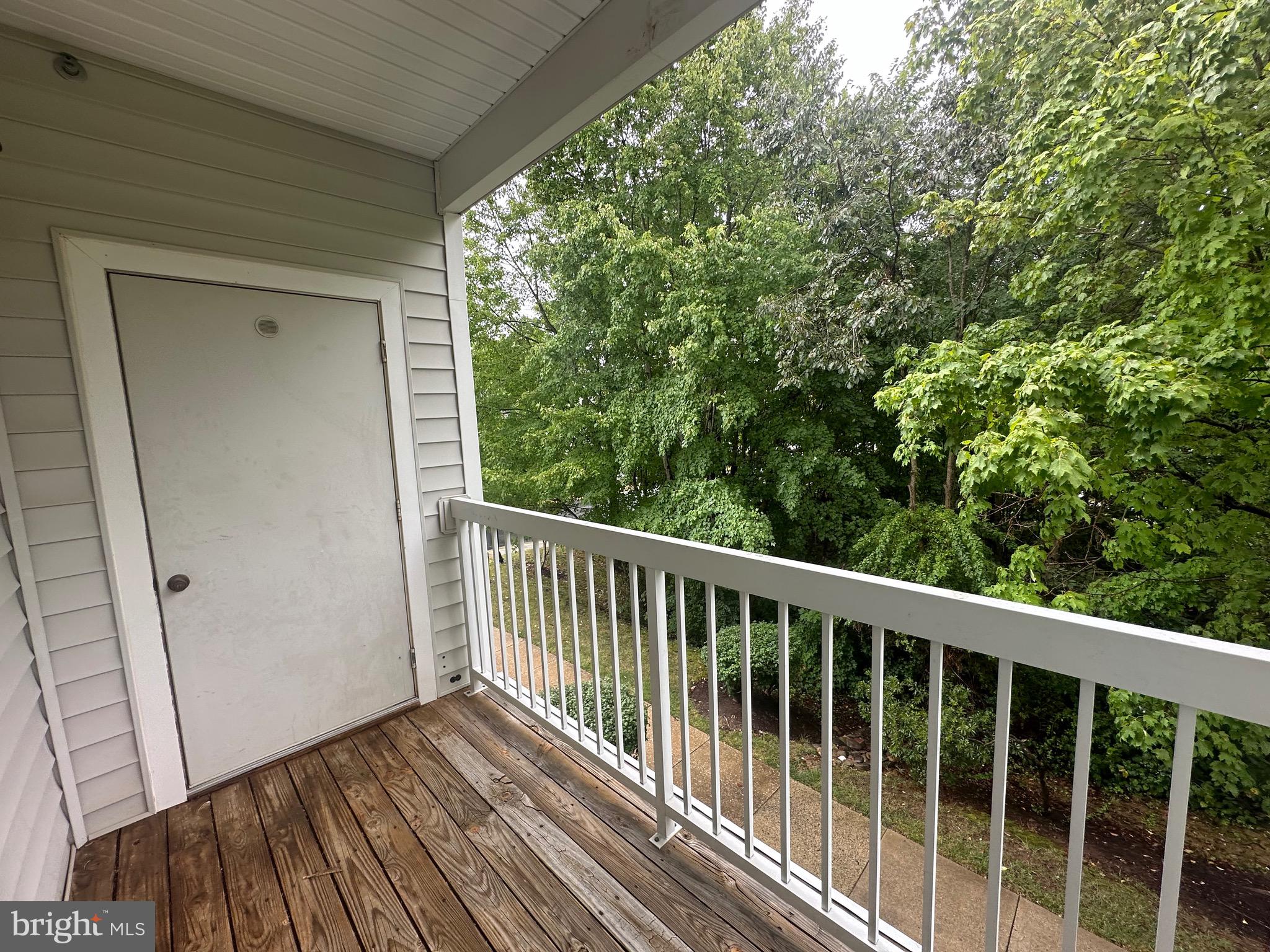 FOX MILL STATION - Residential Lease