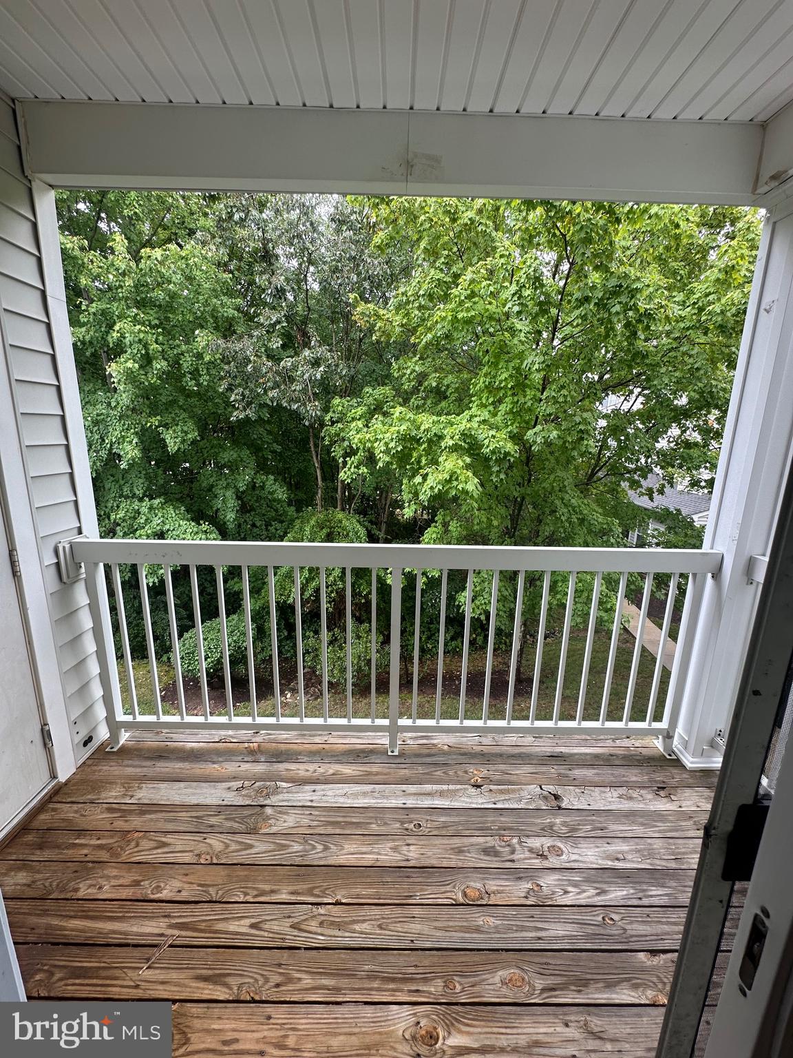 FOX MILL STATION - Residential Lease