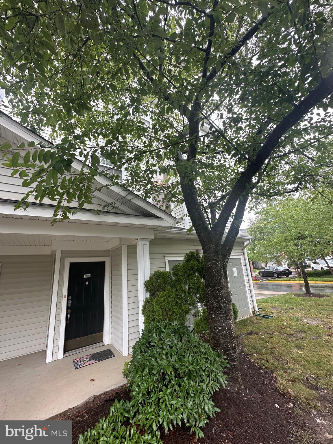 FOX MILL STATION - Residential Lease