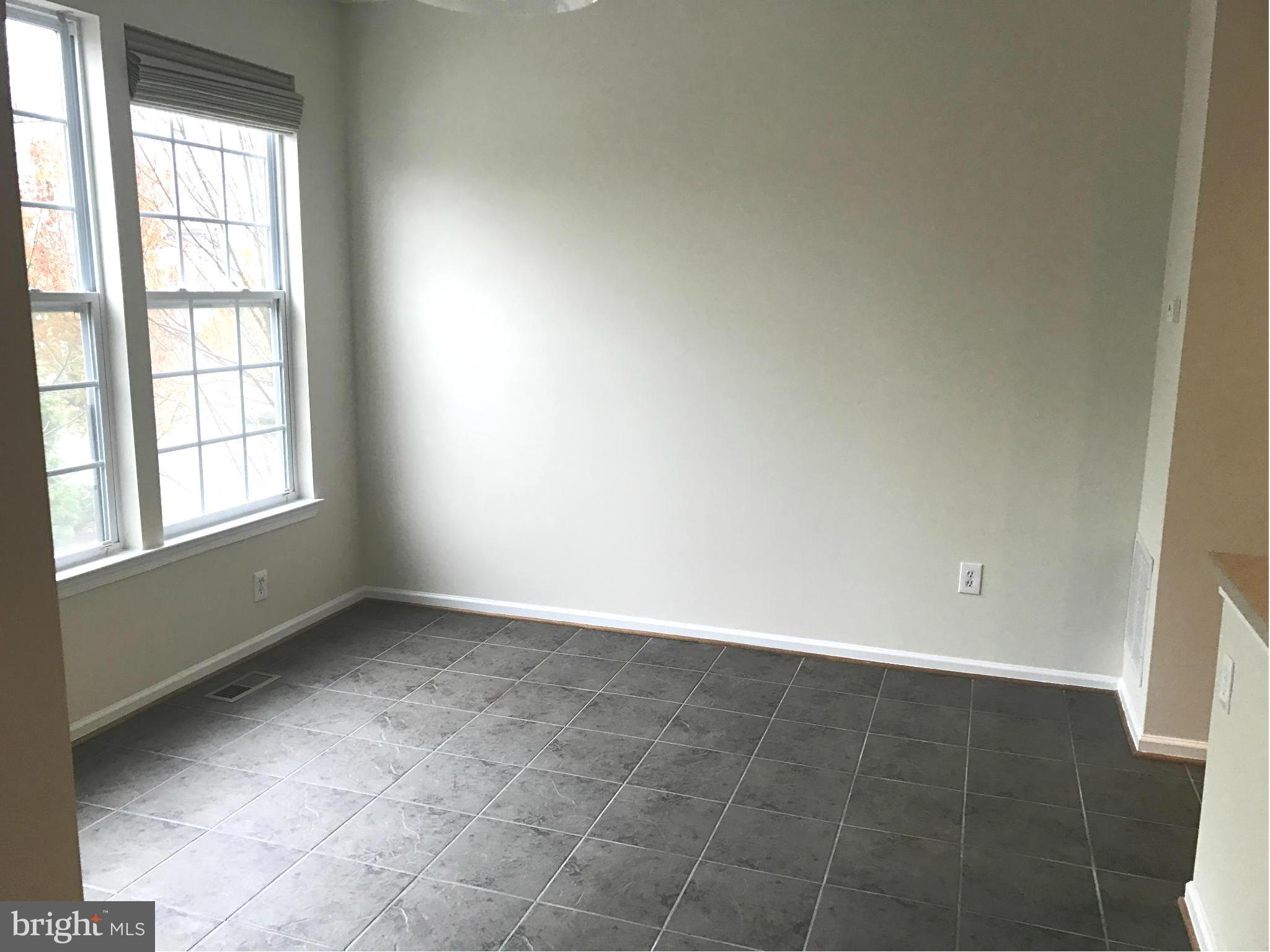 WATERS EDGE - Residential Lease