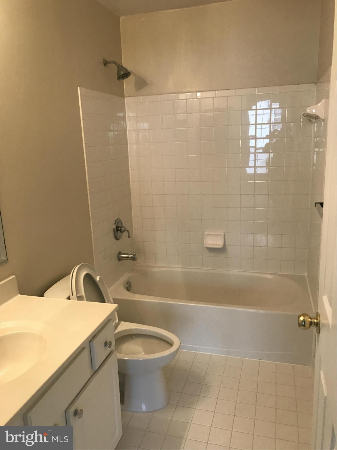 WATERS EDGE - Residential Lease