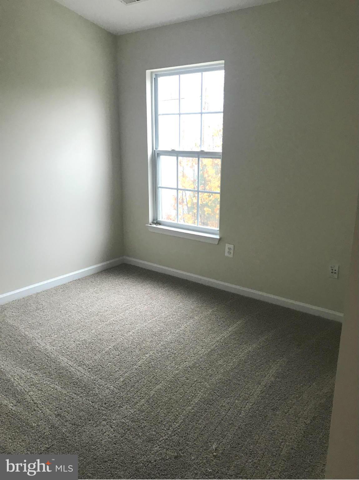 WATERS EDGE - Residential Lease